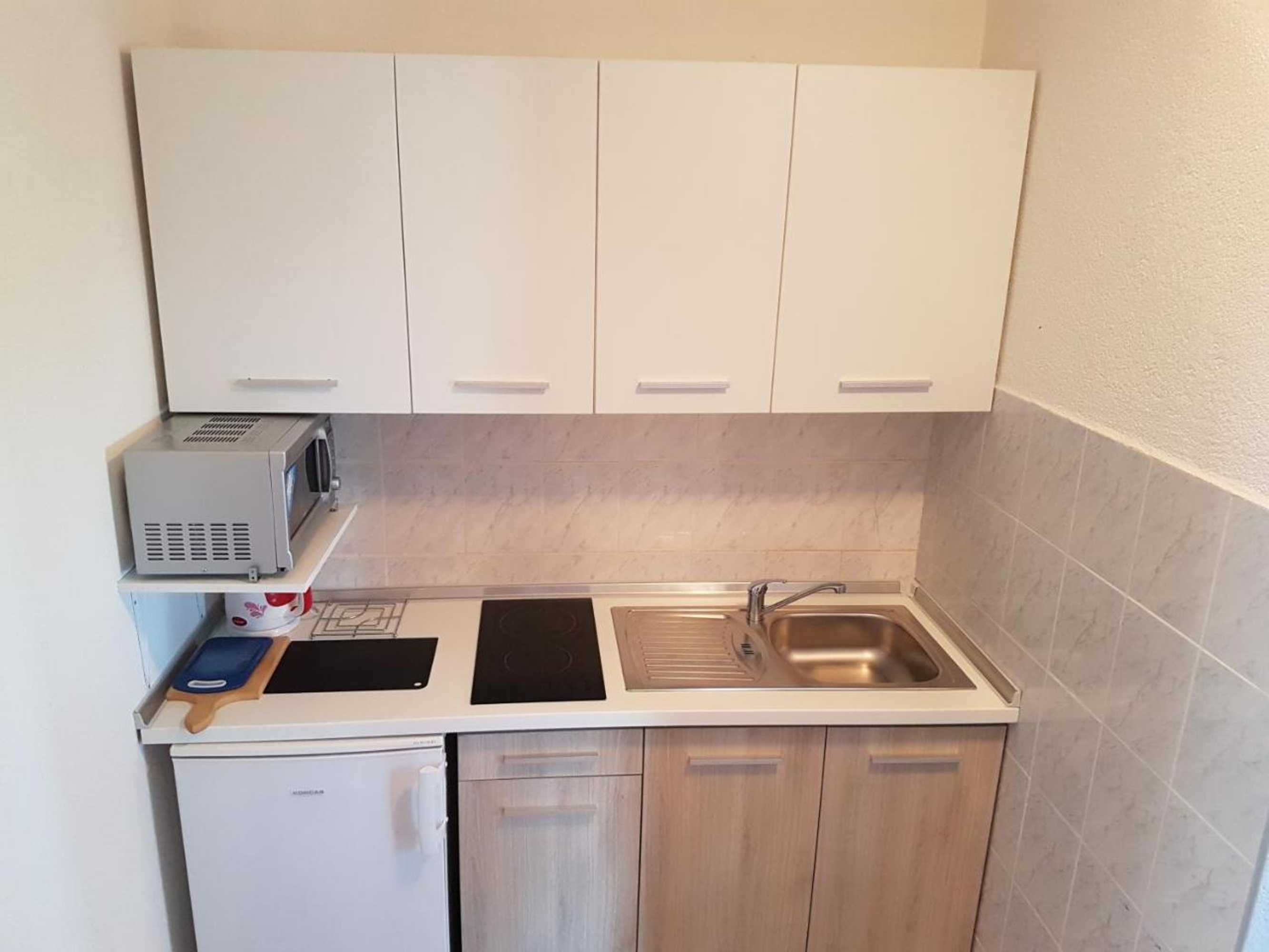 Gift card for Apartments Villa Marija