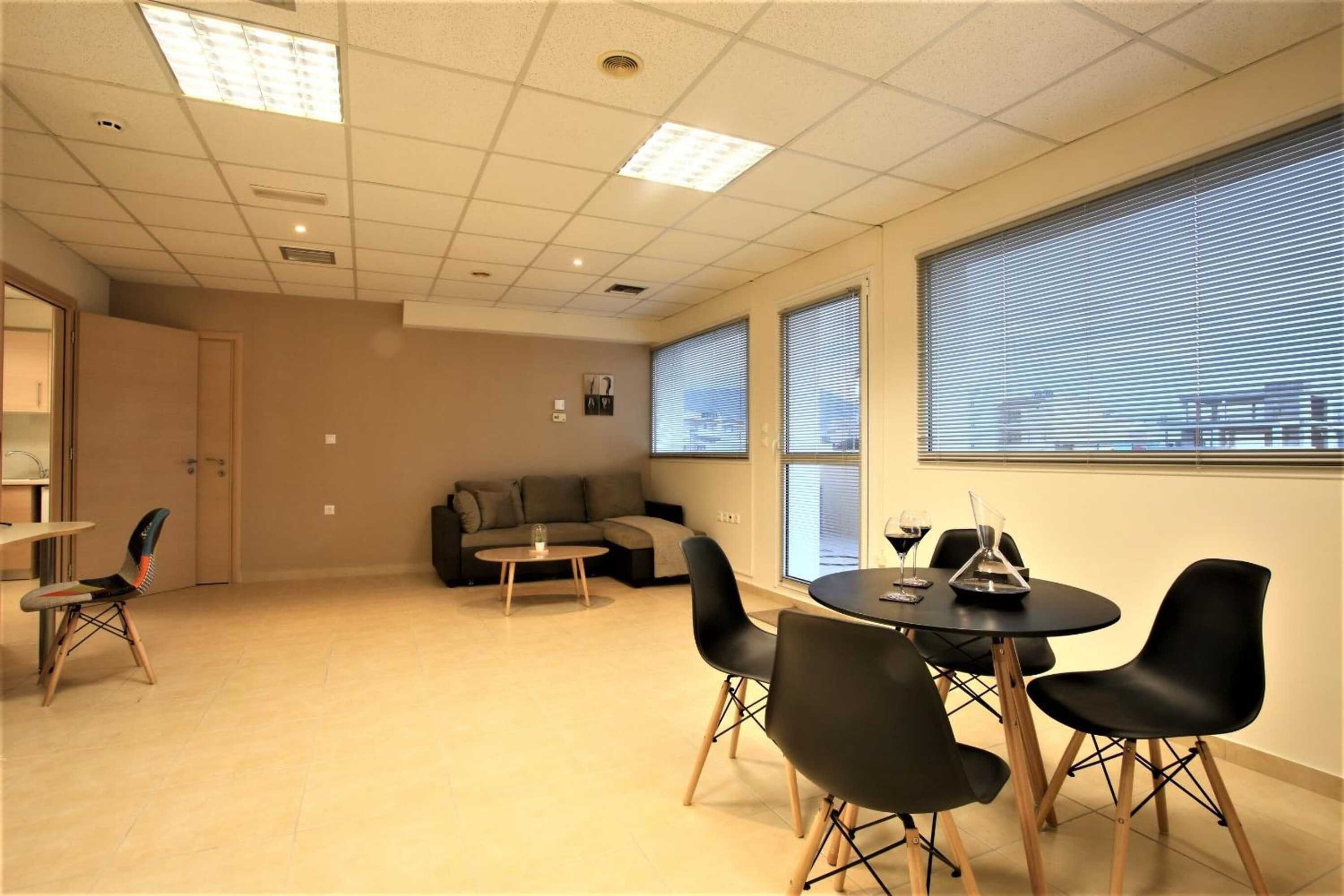 Gift card for GK Airport Suites - Free Shuttle Gift card for GK Airport Suites - Free Shuttle