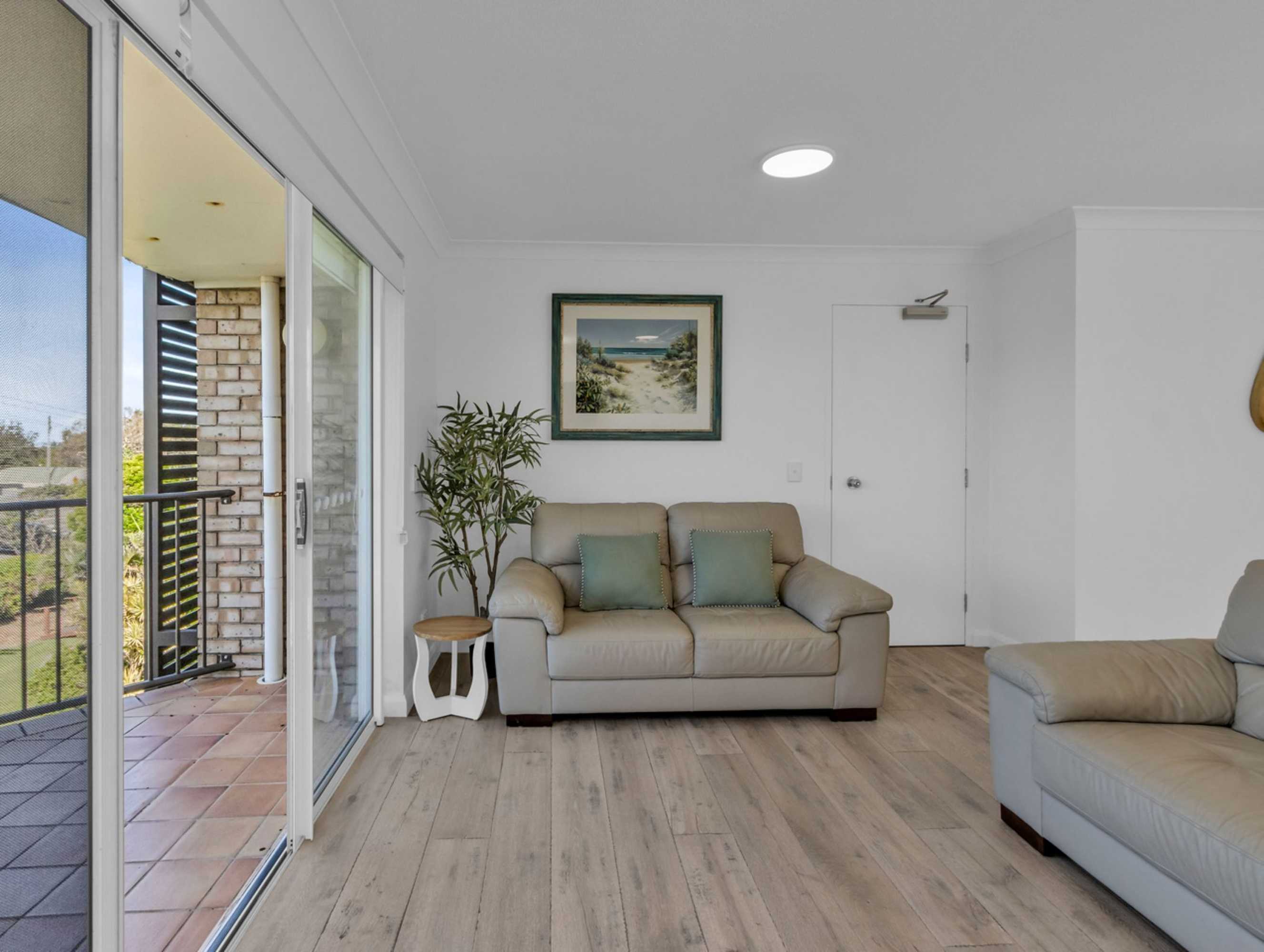 Gift card for Cabarita Beachfront Apartments by Kingscliff Accommodation Gift card for Cabarita Beachfront Apartments by Kingscliff Accommodation