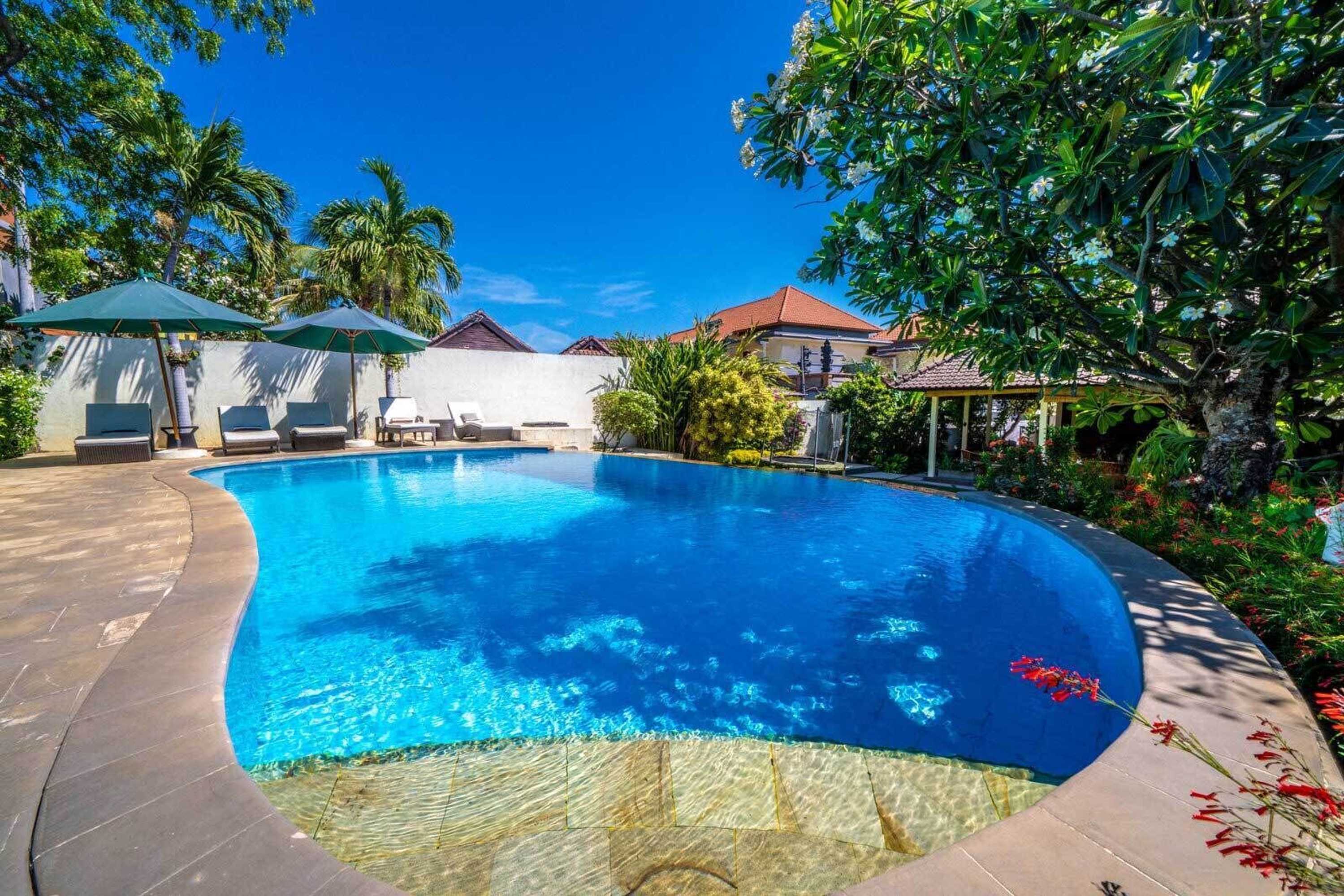 Gift card for Ocean Sun Dive Resort Gift card for Ocean Sun Dive Resort