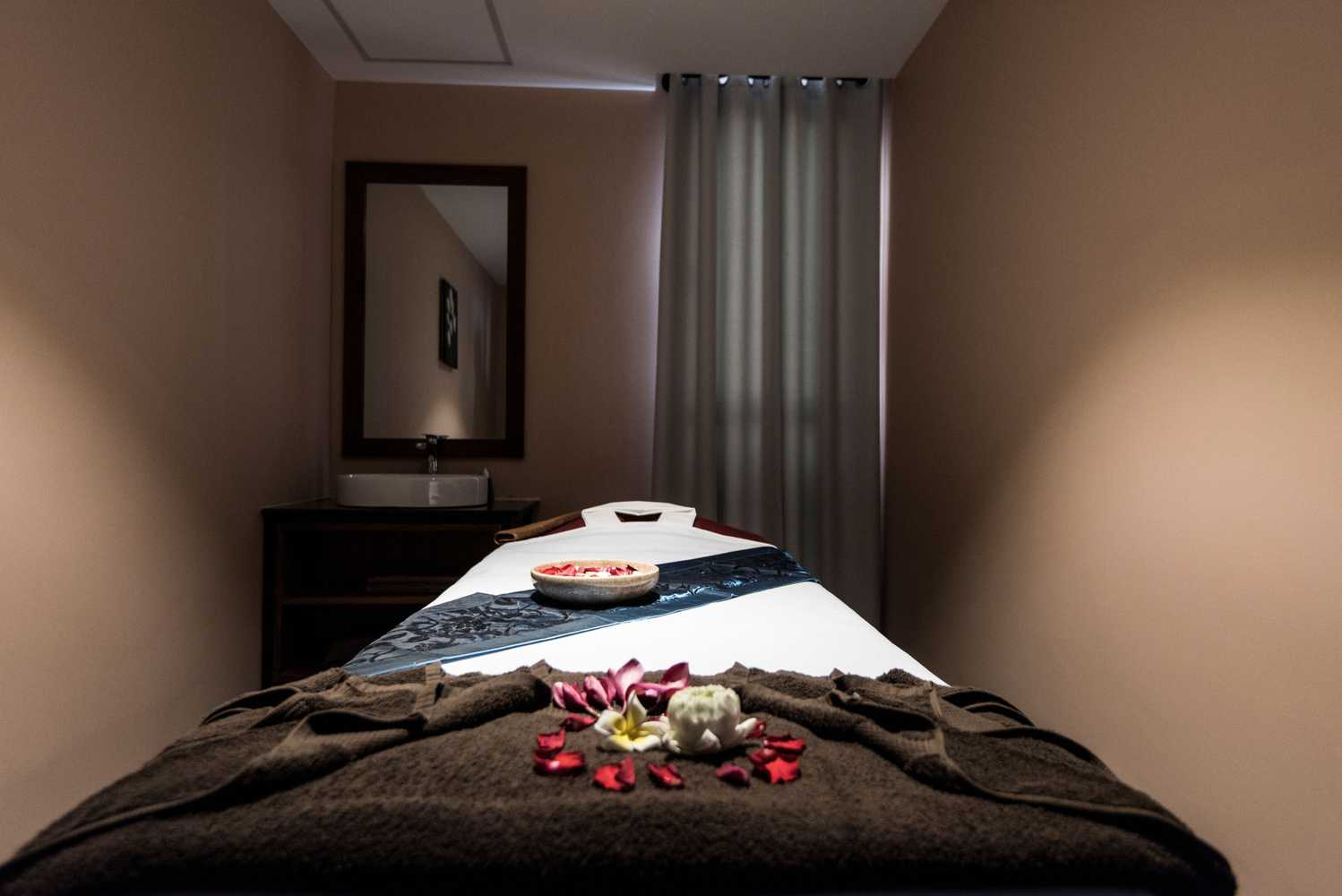 Gift card for Aquarius Hotel & Urban Resort Phnom Penh Gift card for Aquarius Hotel & Urban Resort Phnom Penh