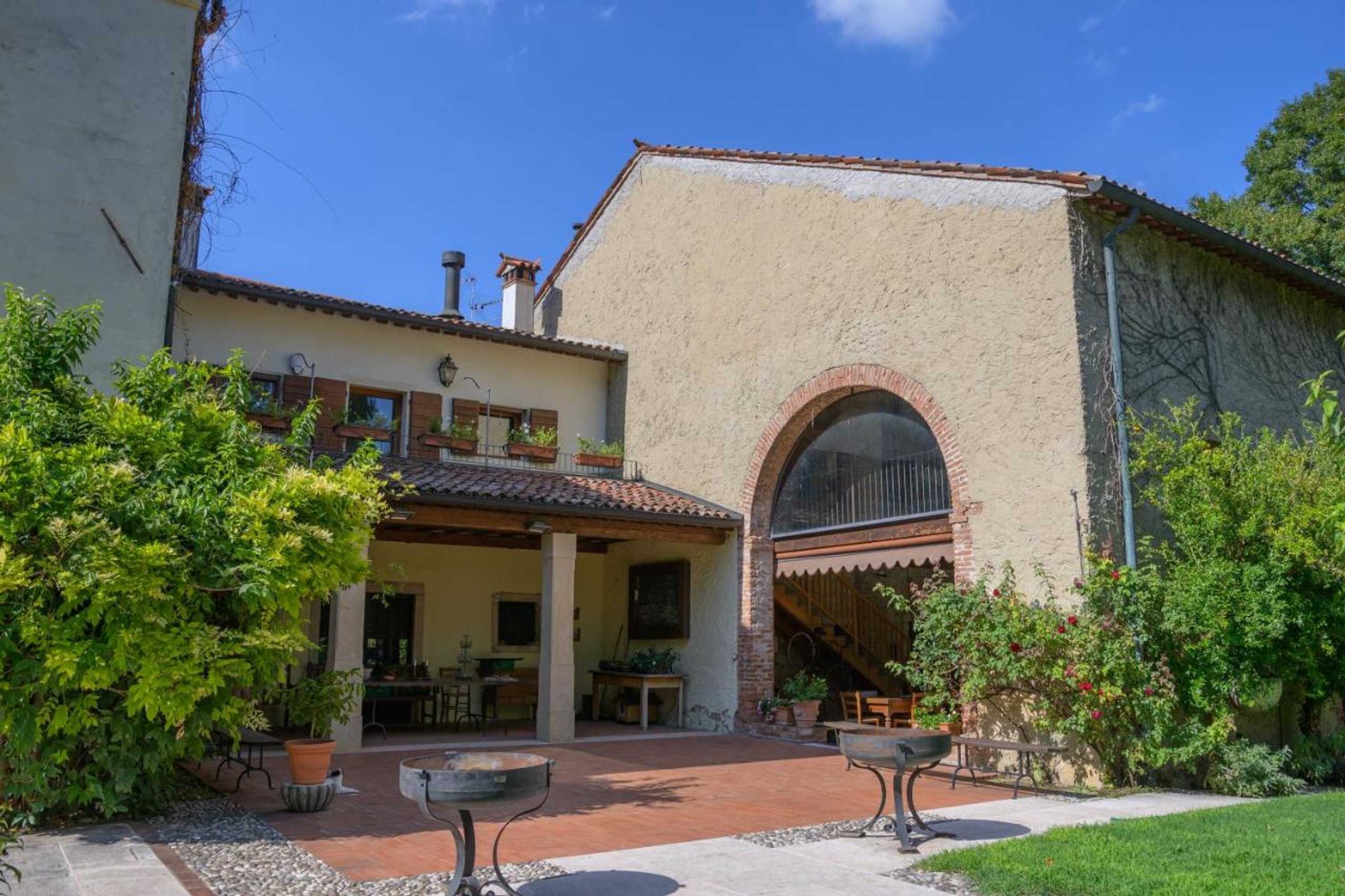 Gift card for Palazzetto Ardi