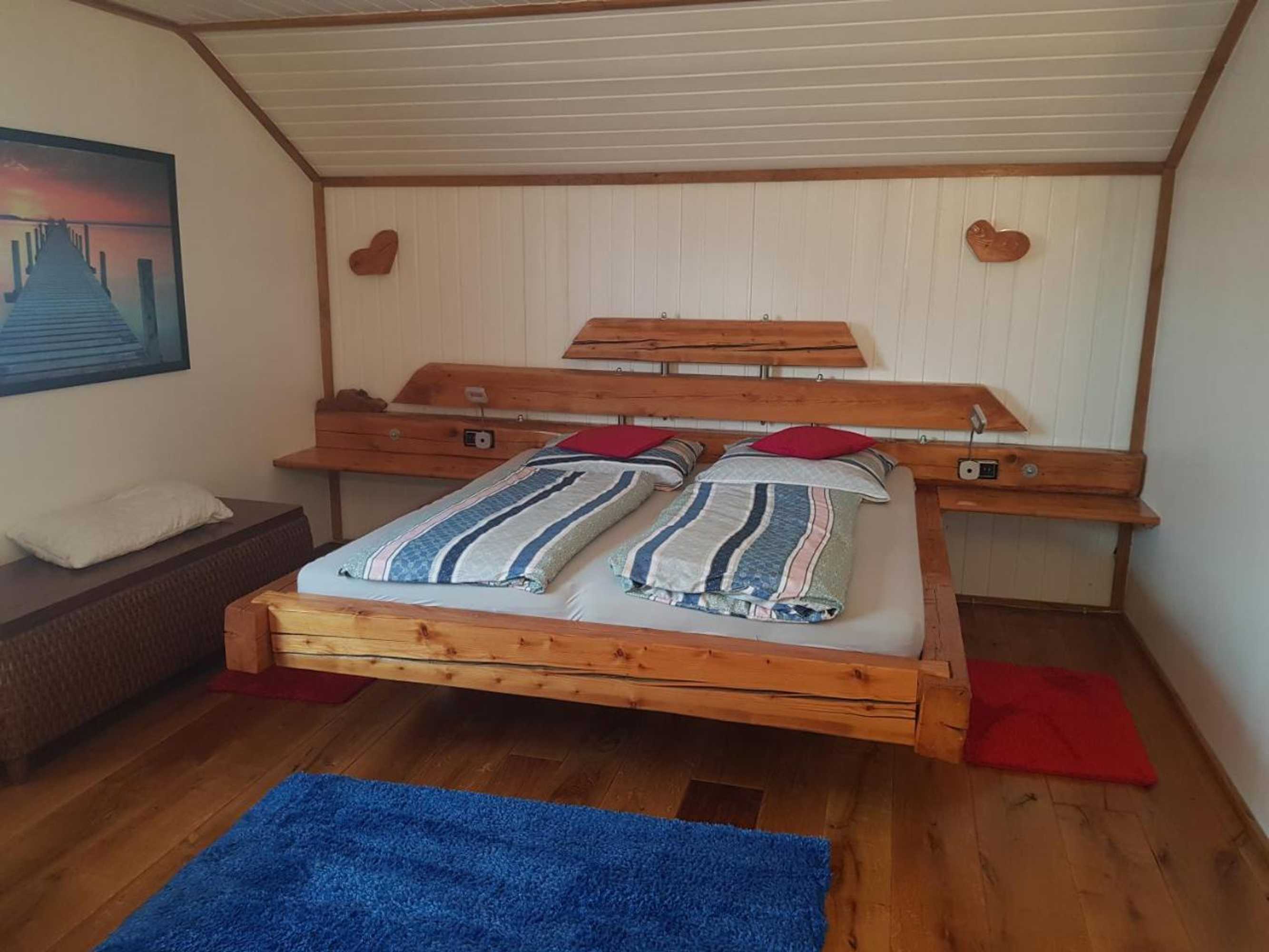 Gift card for Casa Piedro