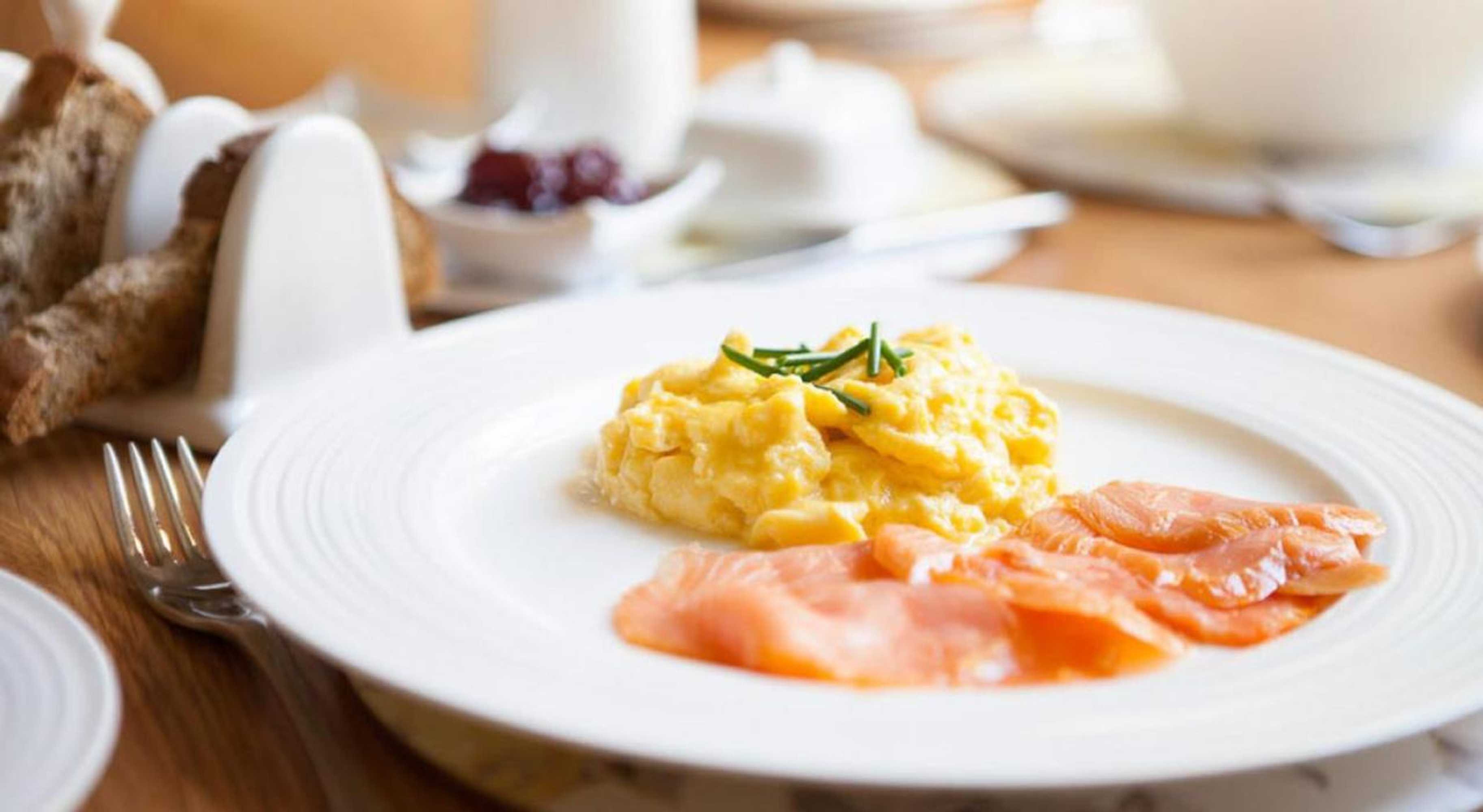 Gift card for The Old Kiln House