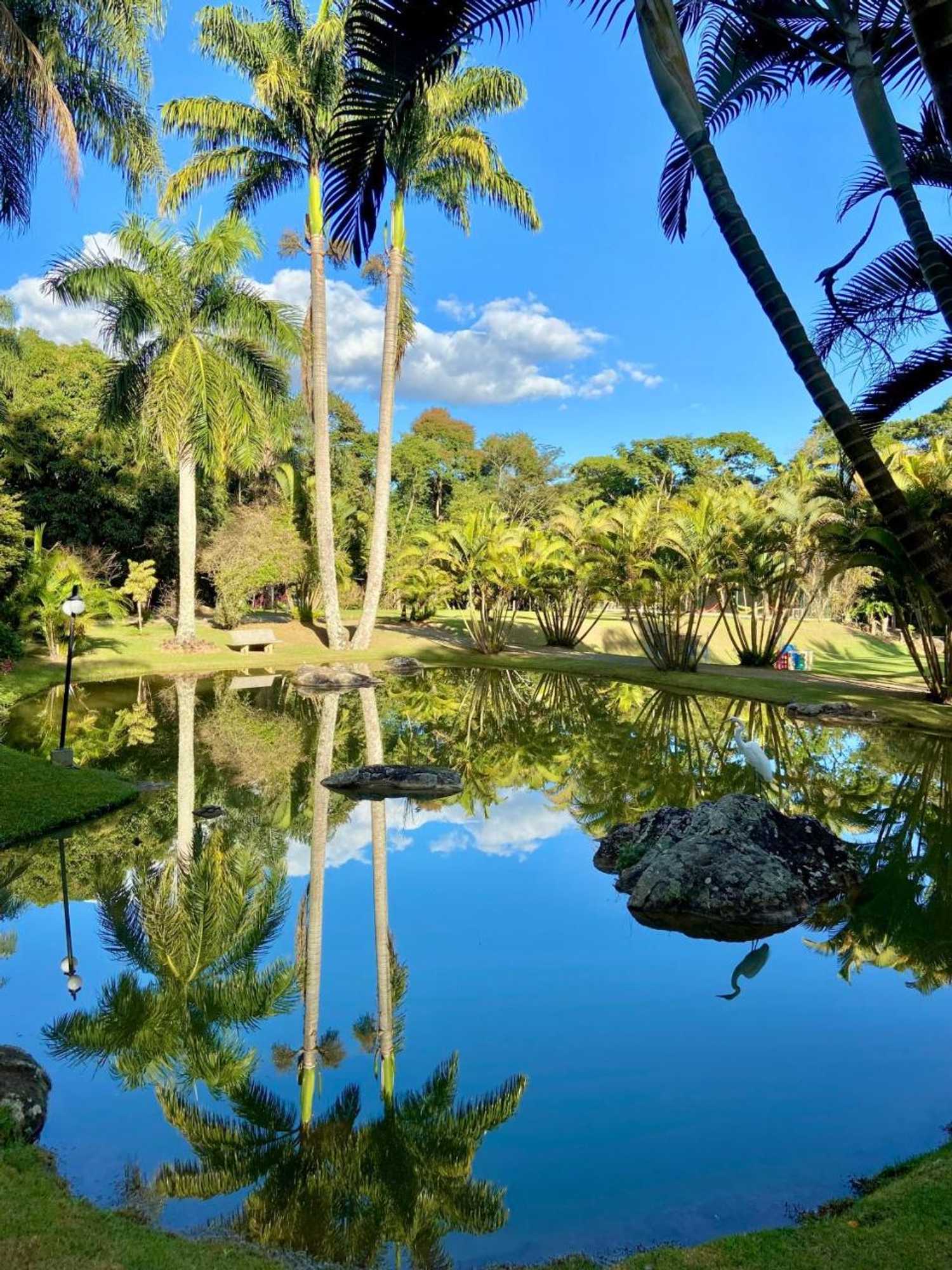Gift card for Pousada Lago Das Pedras Gift card for Pousada Lago Das Pedras