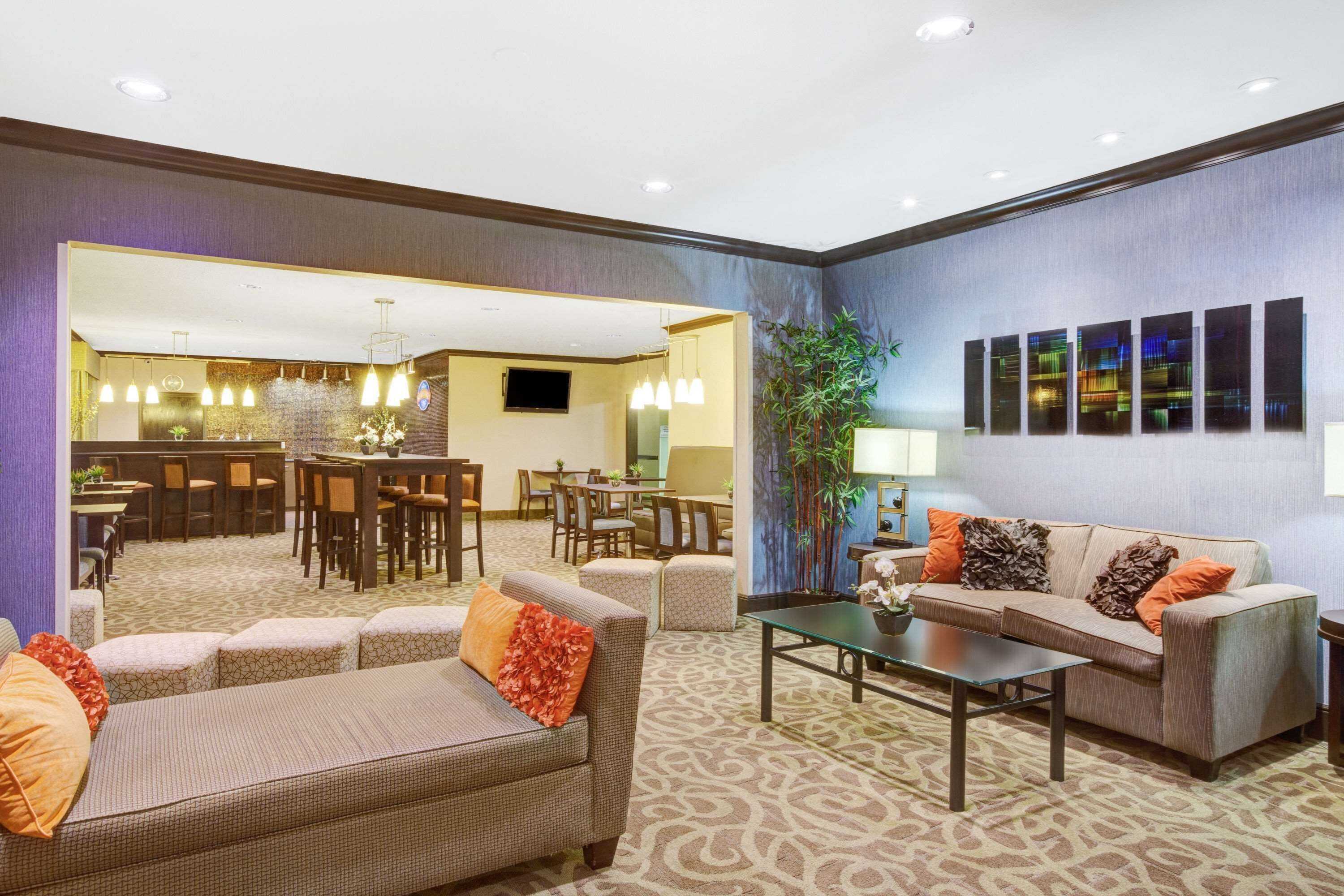 Gift card for Baymont by Wyndham Dallas/ Love Field Gift card for Baymont by Wyndham Dallas/ Love Field