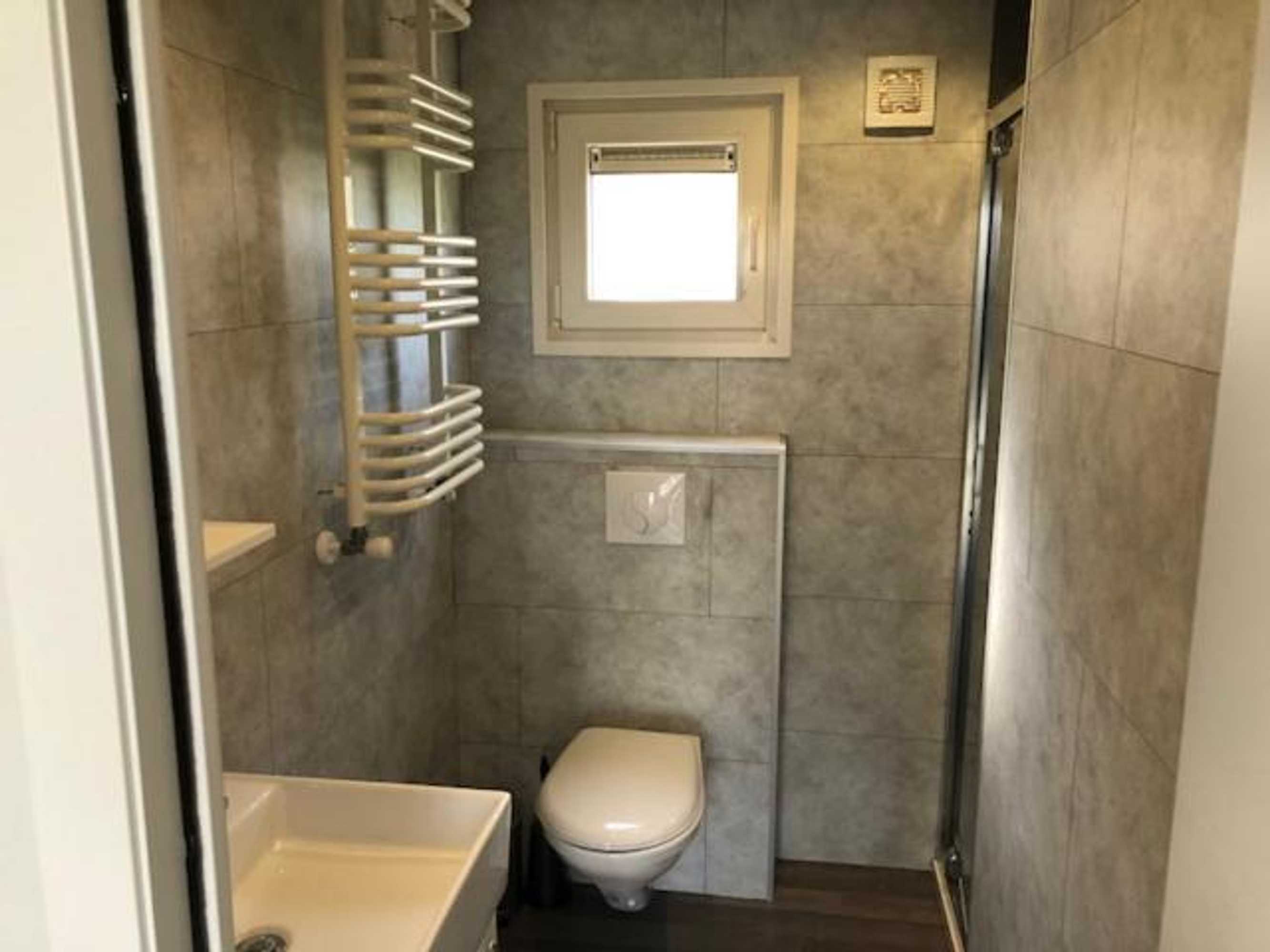 Gift card for Verblijfpark De Brem