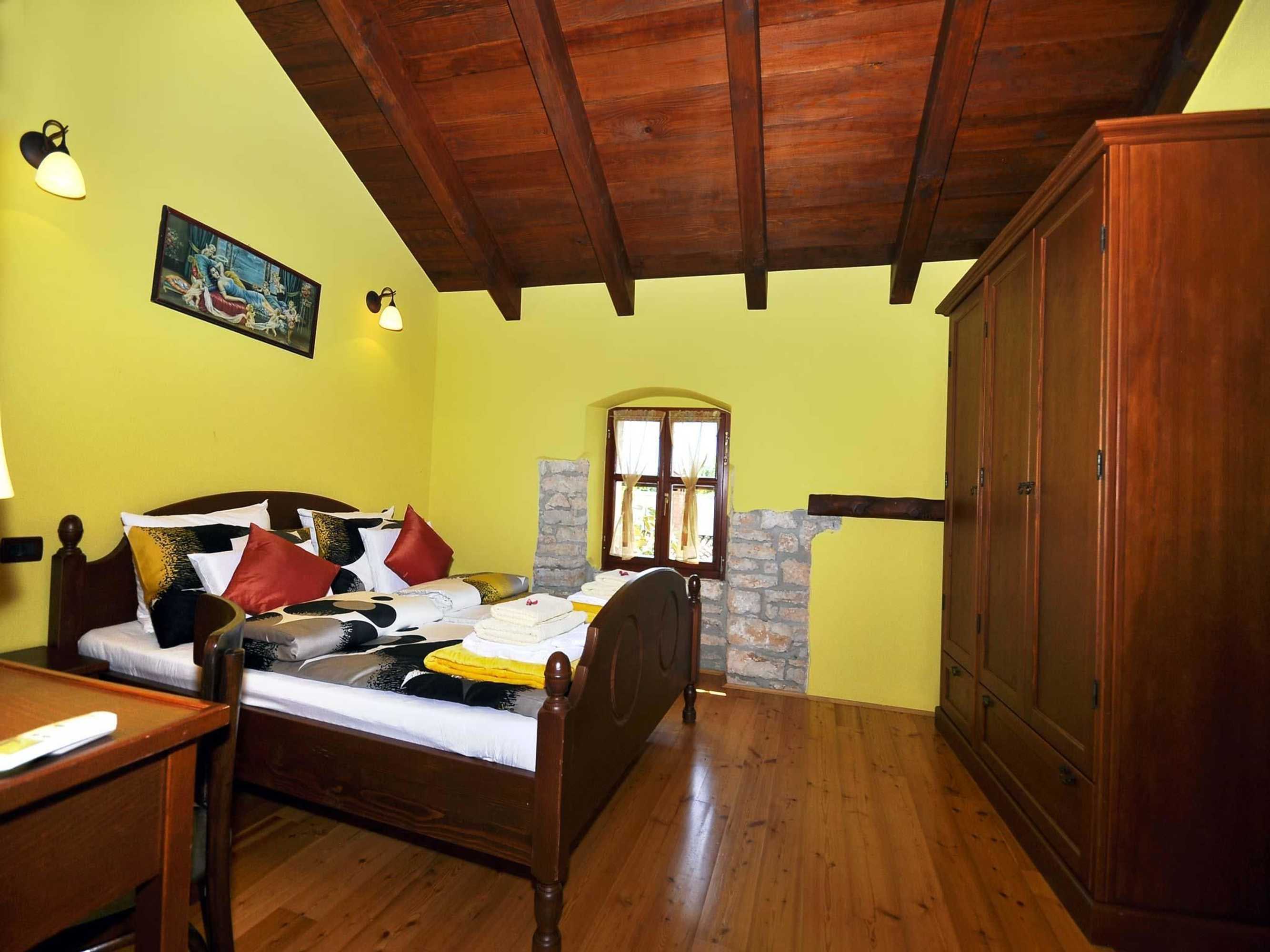 Gift card for Luxury Villa Murva Gift card for Luxury Villa Murva