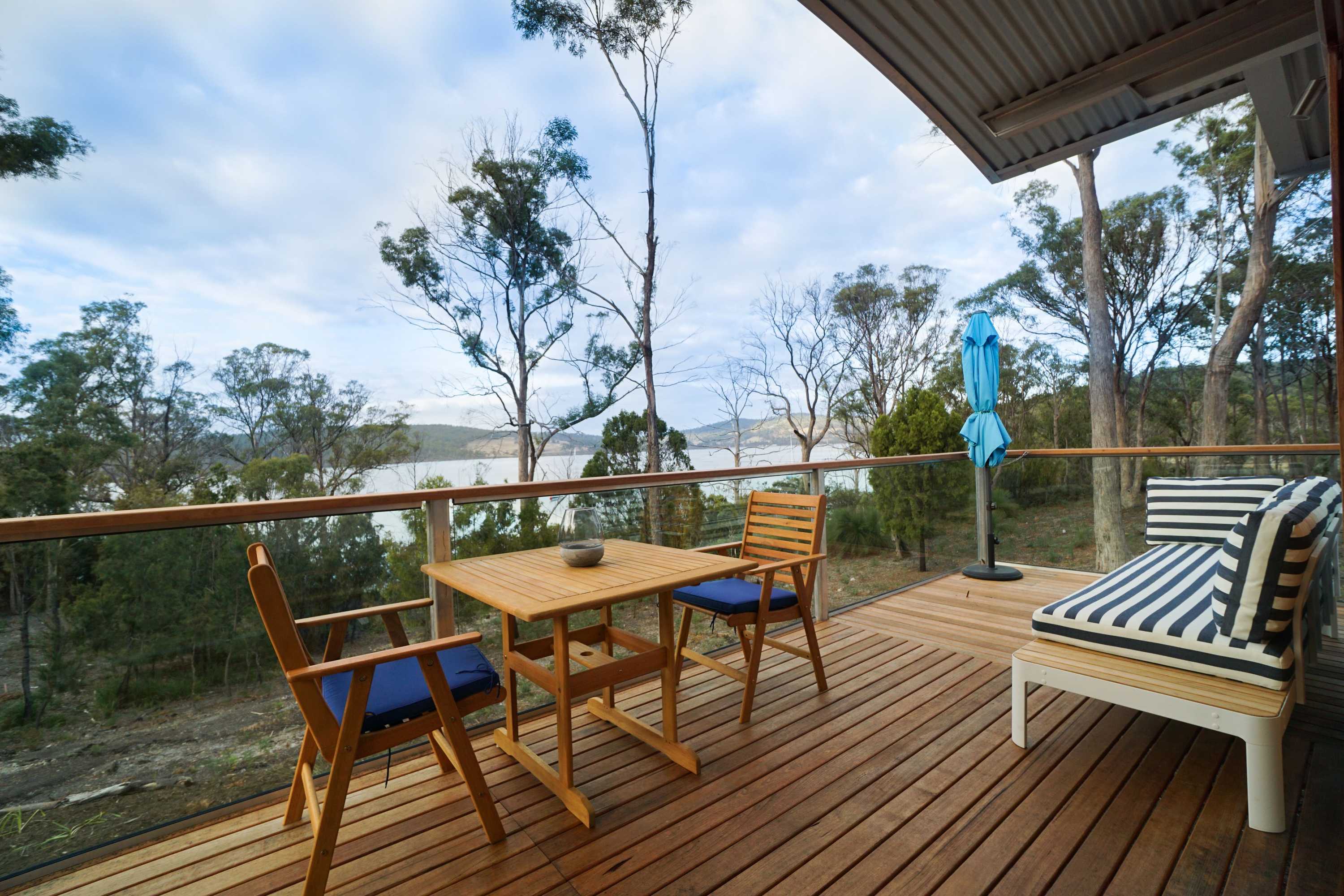 Gift card for Free Spirit Pods