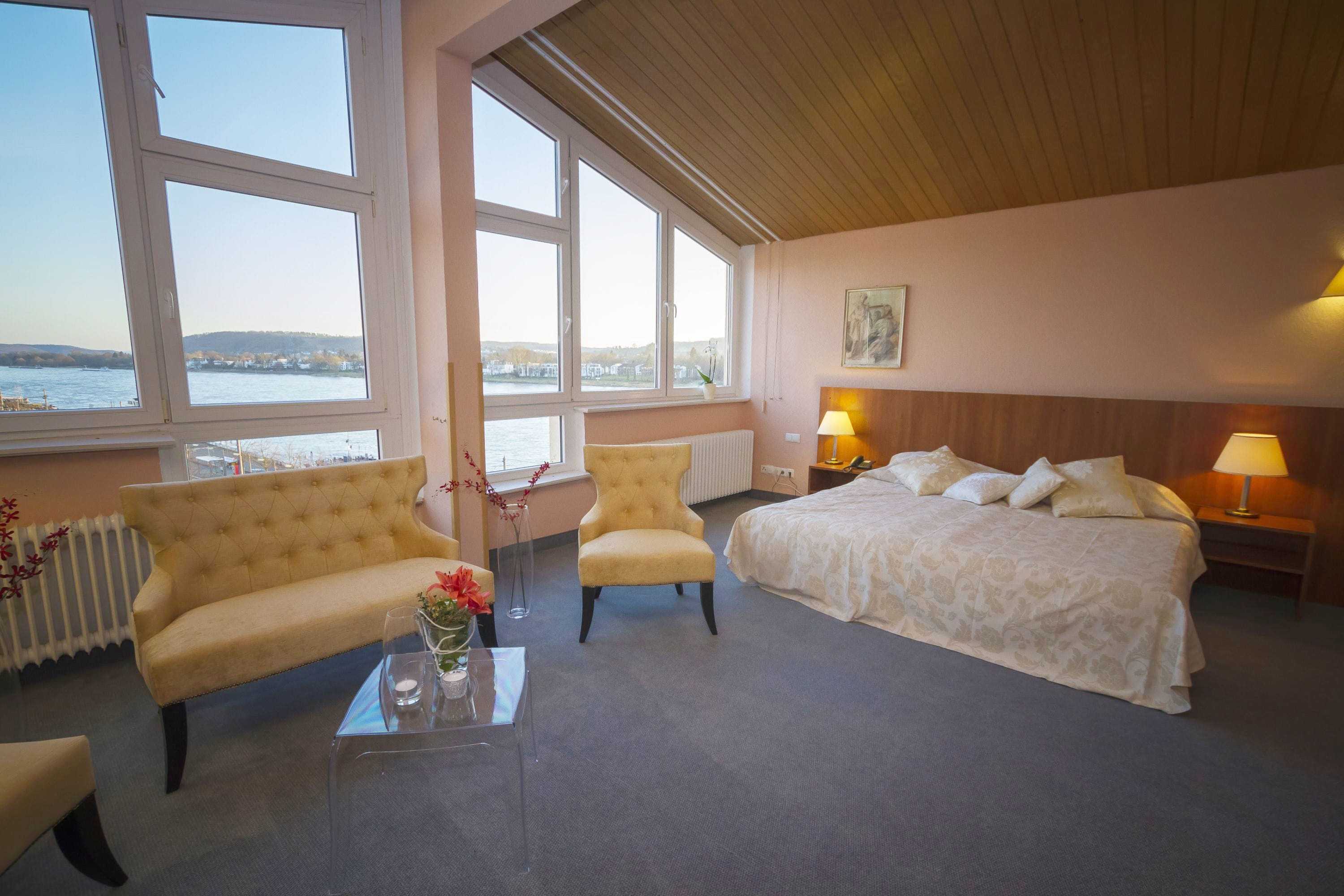 Gift card for Baynunah Hotel Drachenfels Gift card for Baynunah Hotel Drachenfels