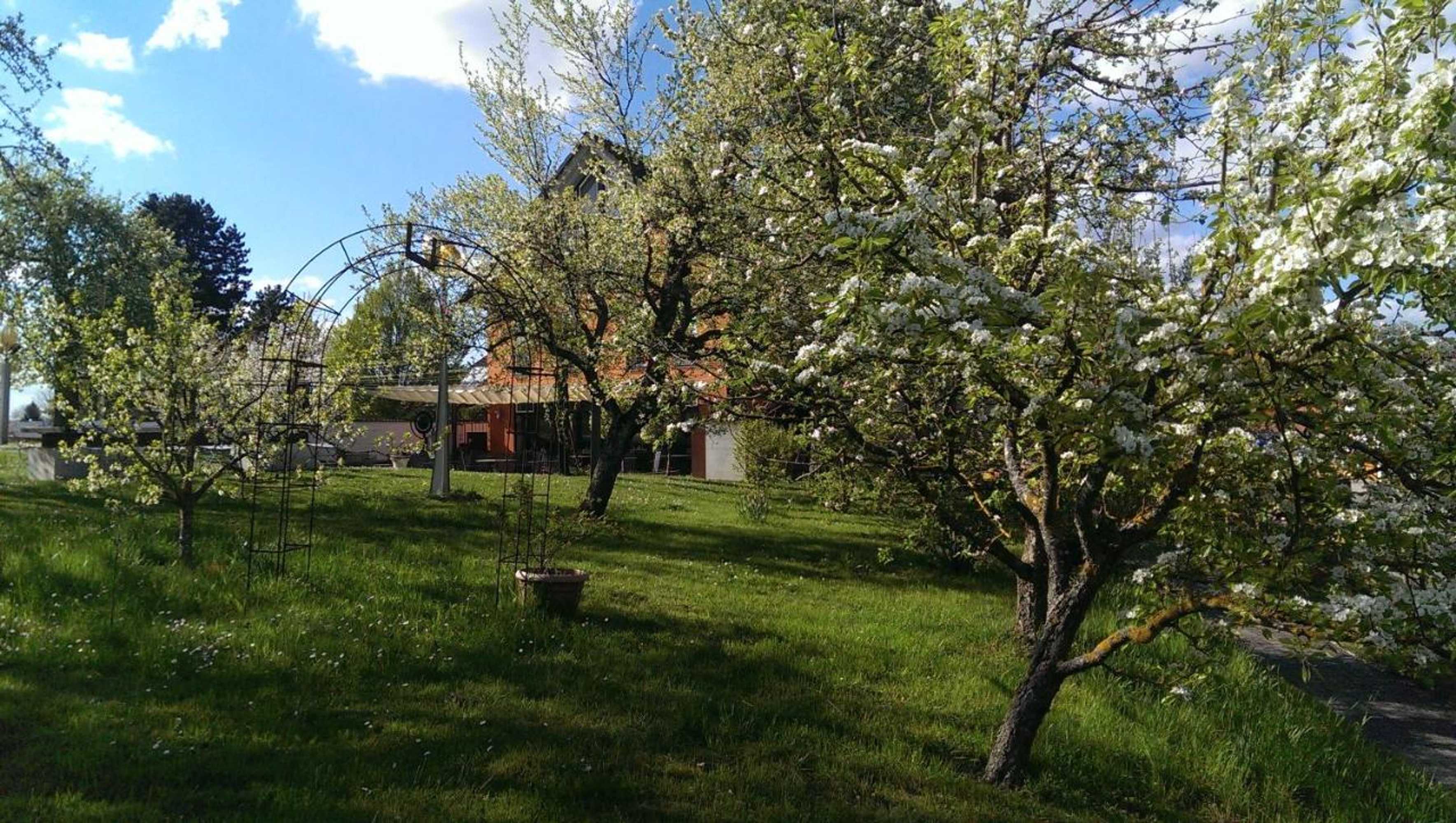 Gift card for Hotel Zapa