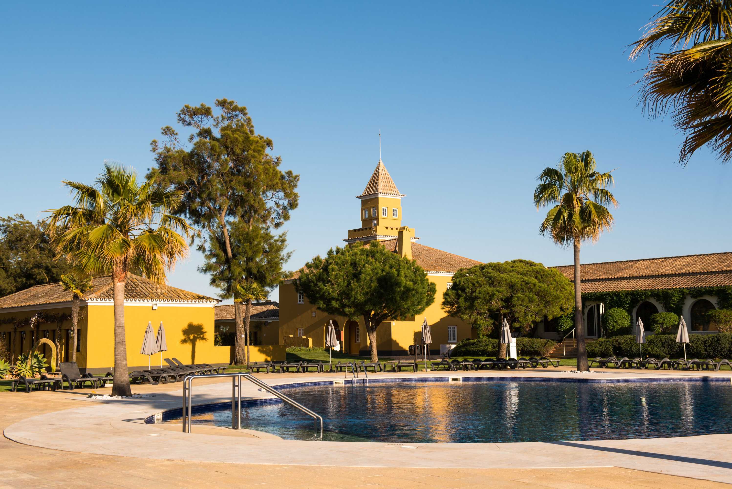 Gift card for Eco Hotel Vila Galé Albacora Gift card for Eco Hotel Vila Galé Albacora