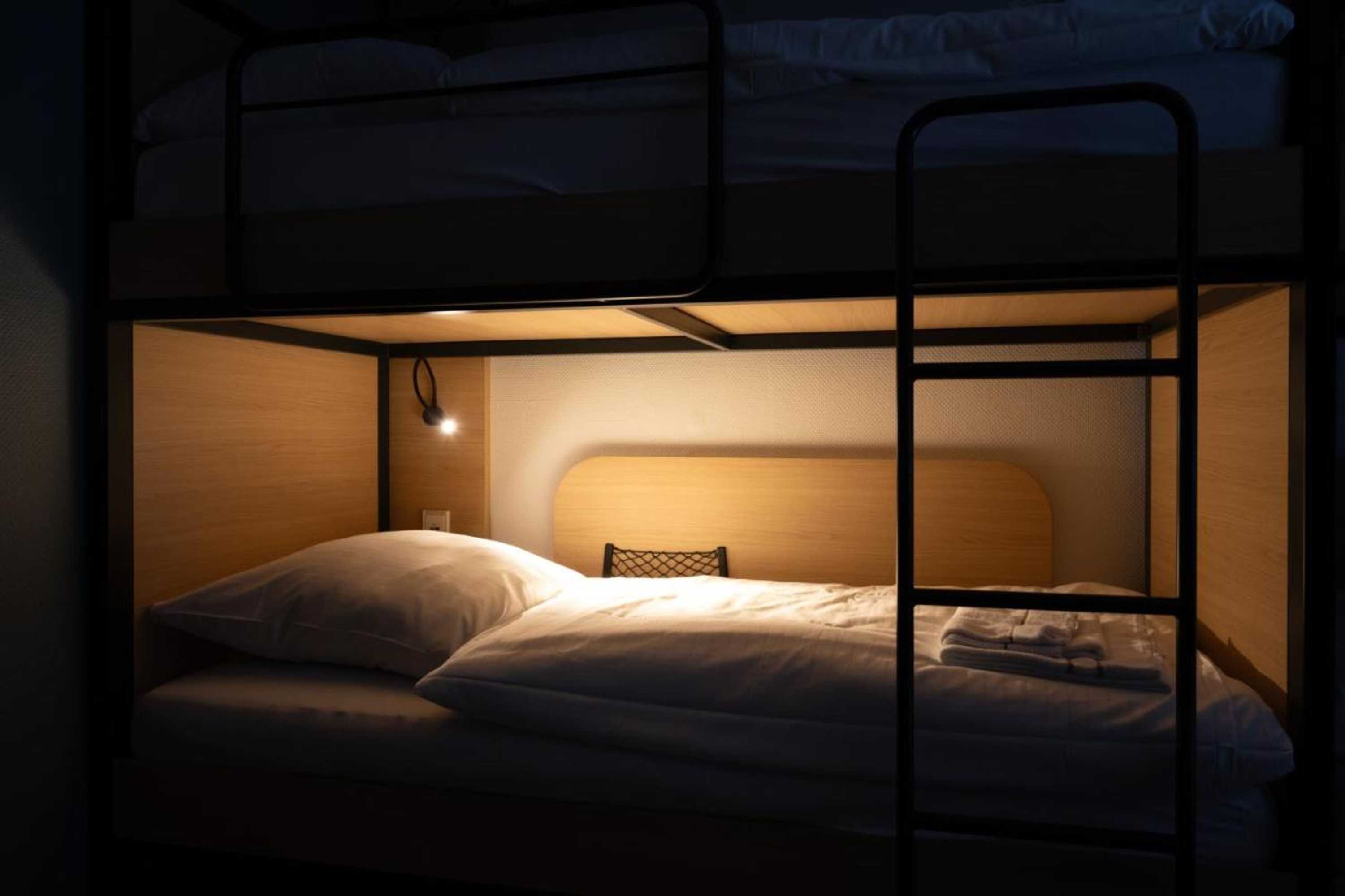 Gift card for Sportcampus Saar