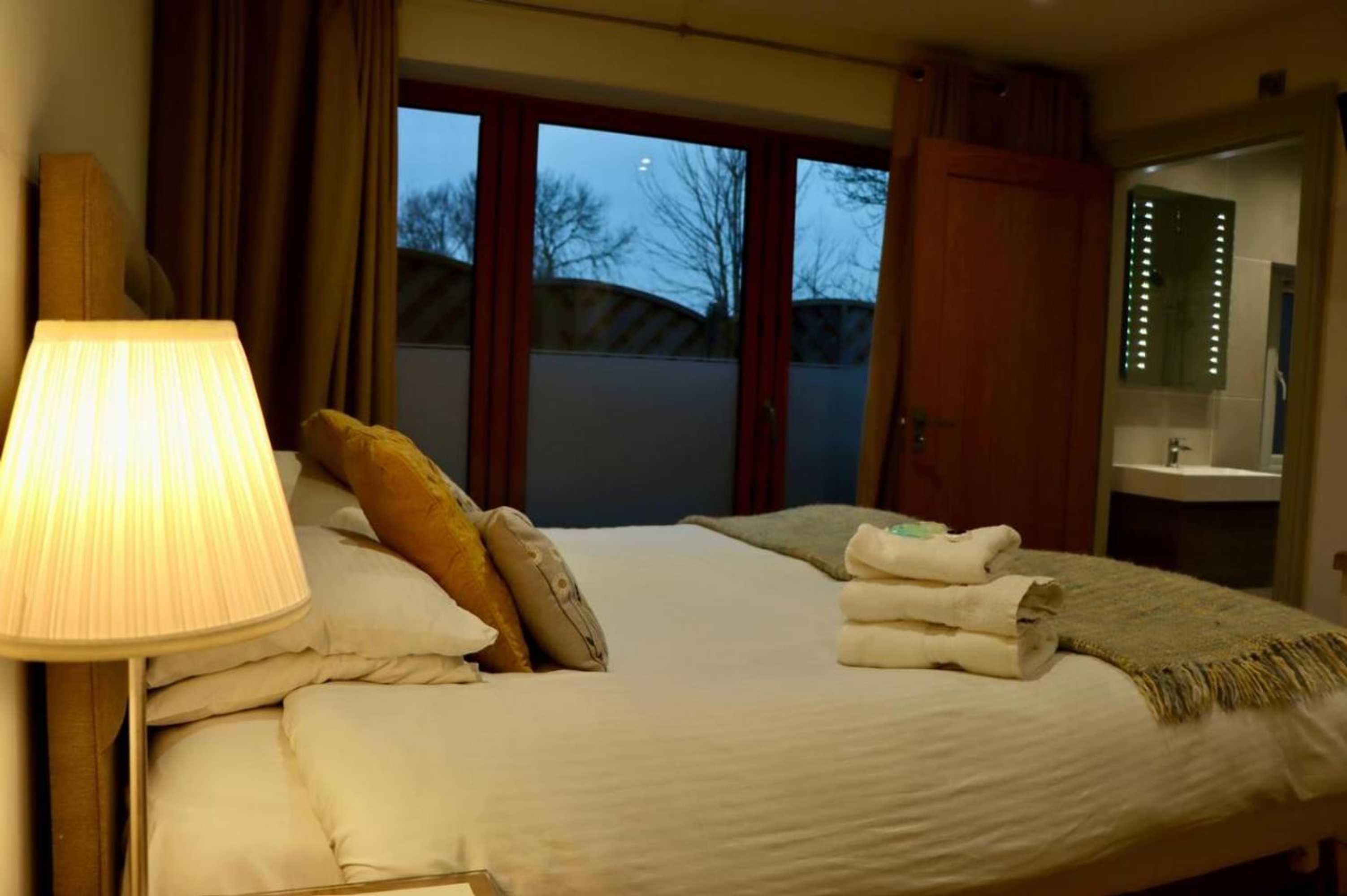 Gift card for The Pig Inn