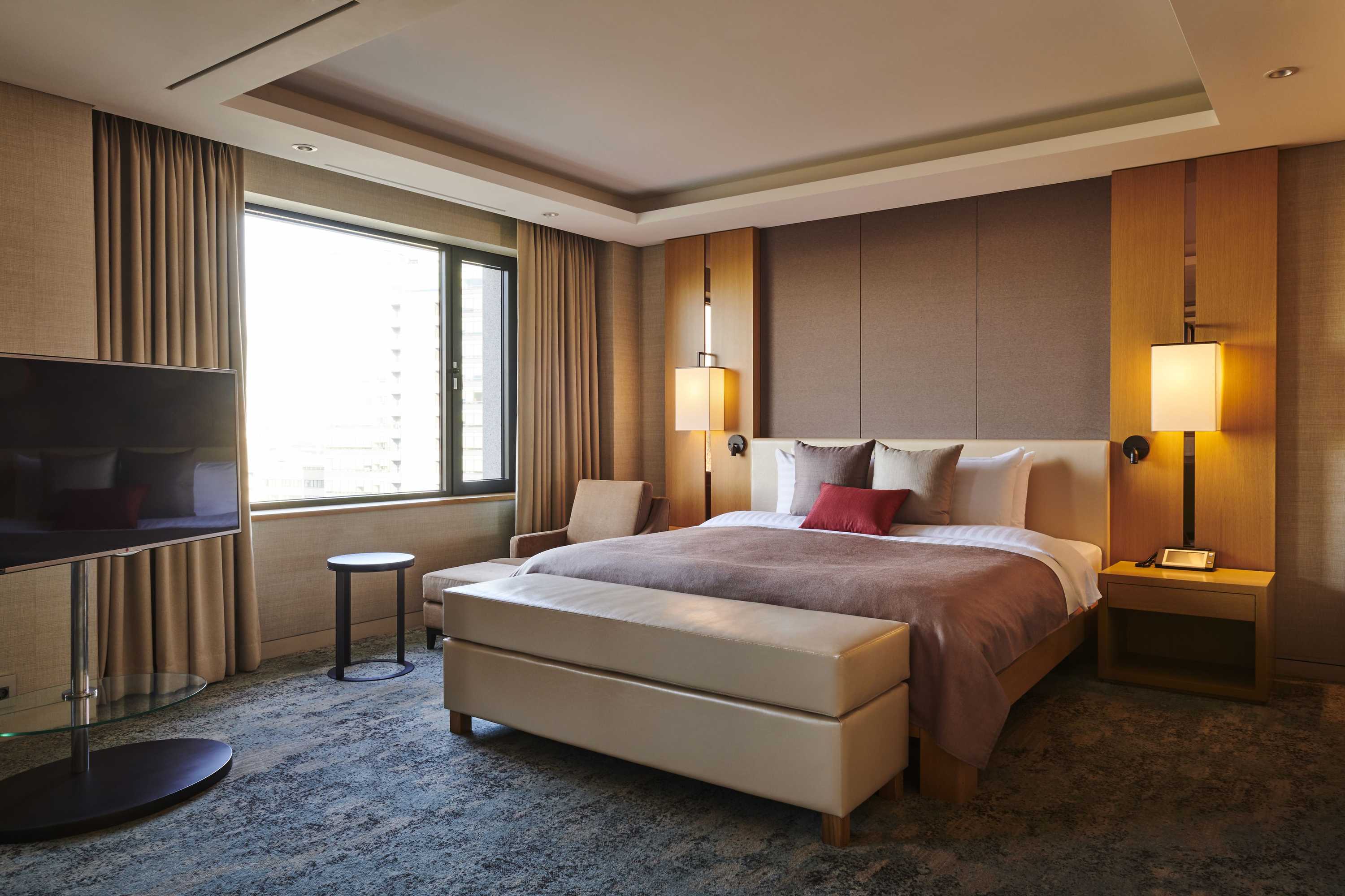 Gift card for Hotel Hyundai by Lahan Ulsan Gift card for Hotel Hyundai by Lahan Ulsan