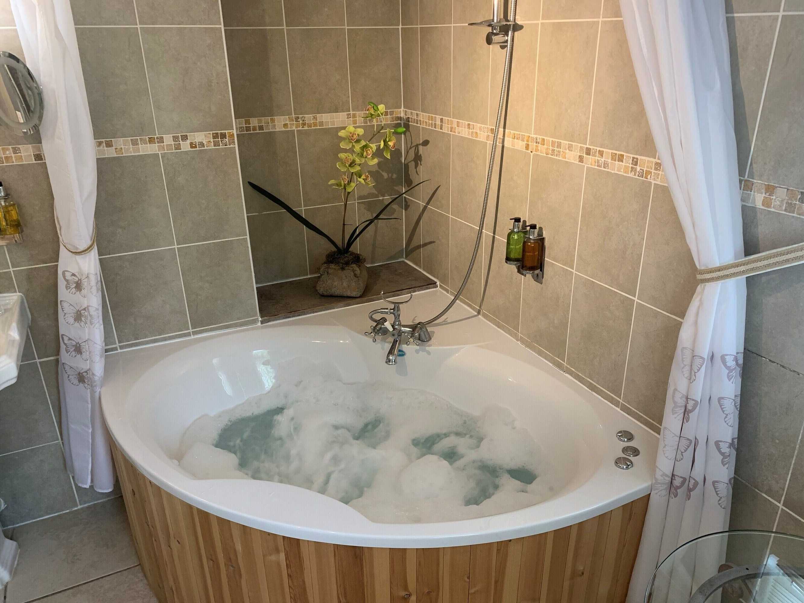 Gift card for Old White Hart