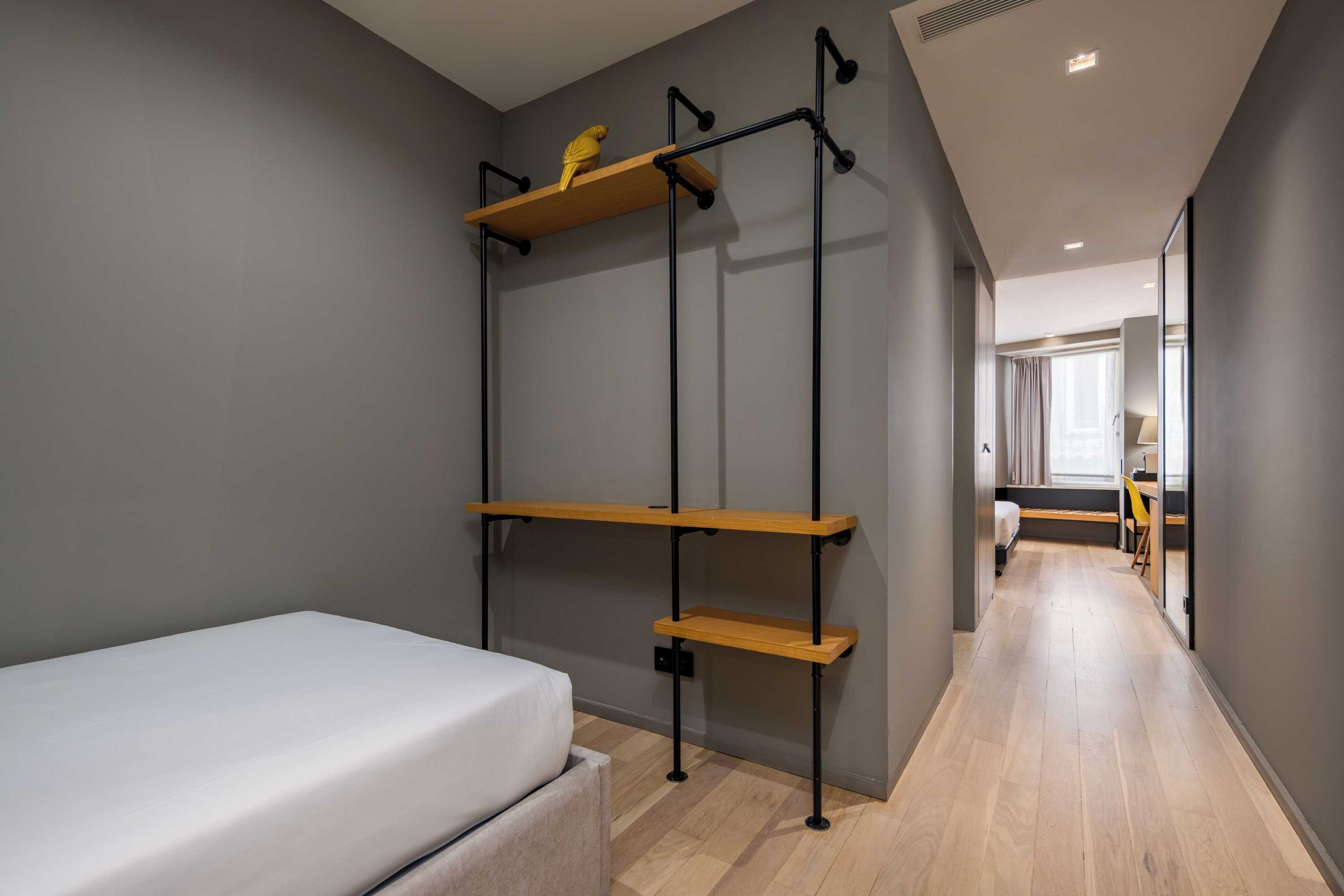Gift card for Descobertas Boutique Hotel Porto by Aspasios Gift card for Descobertas Boutique Hotel Porto by Aspasios