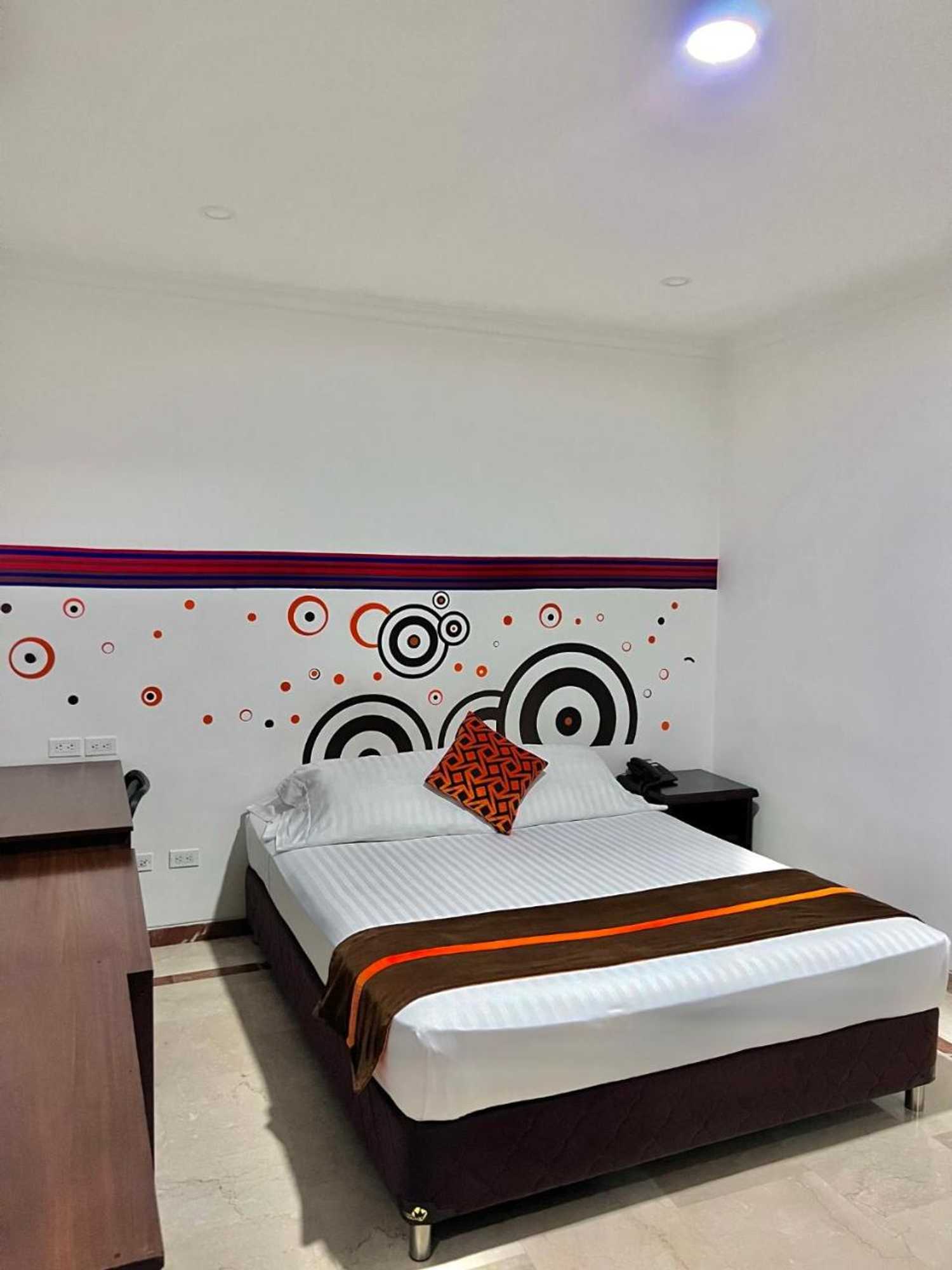Gift card for Hotel Ingenio Reina Isabel