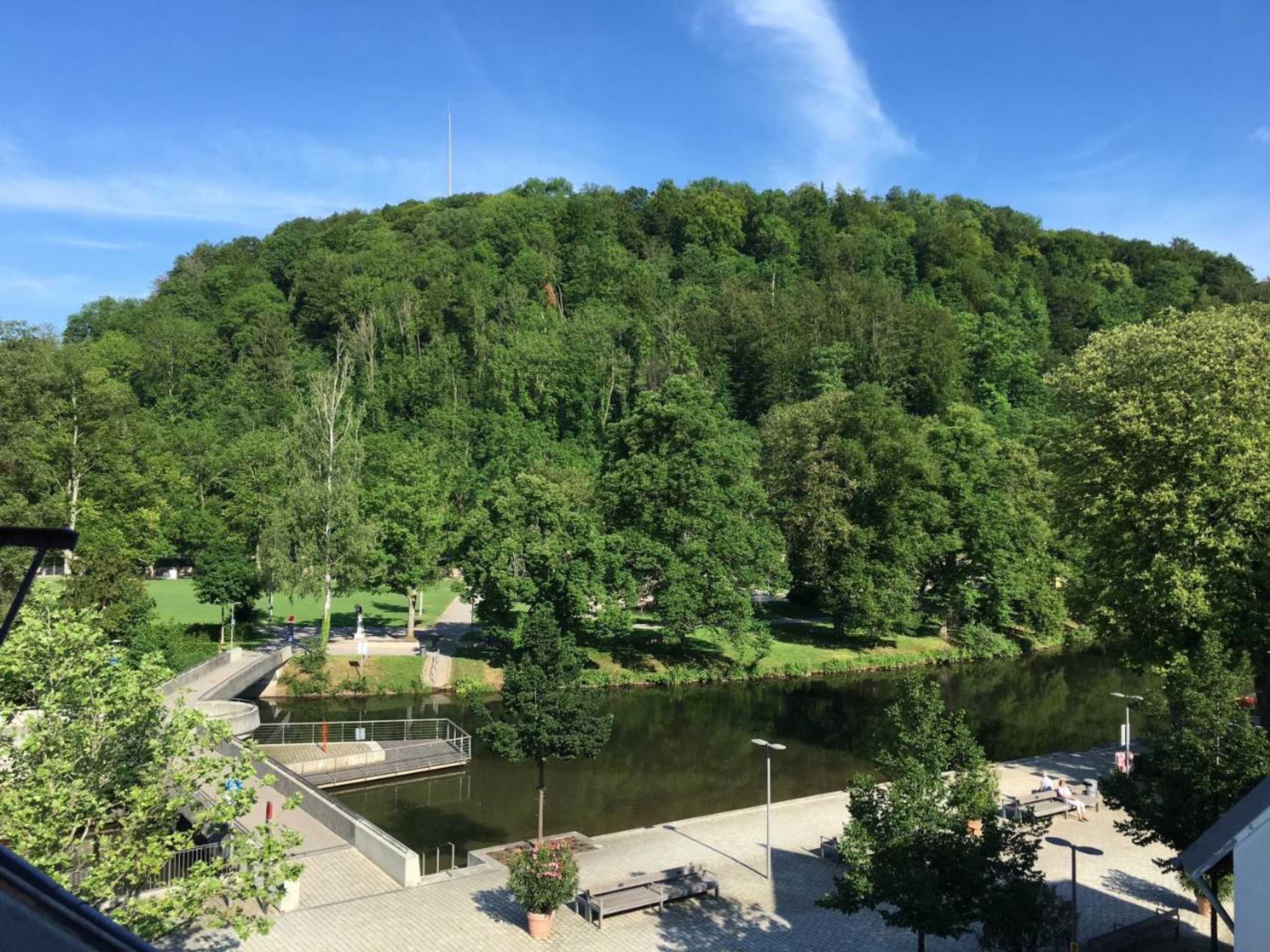 Gift card for Hotel Adler