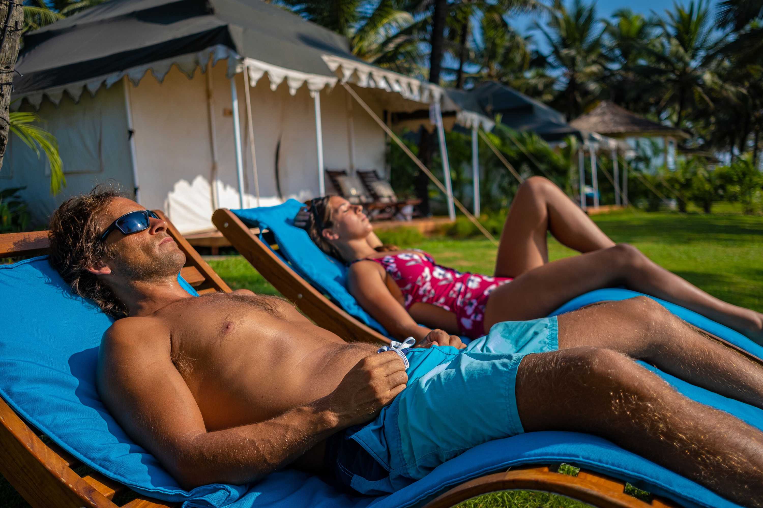 Gift card for Planet Hollywood Goa Beach Resort Gift card for Planet Hollywood Goa Beach Resort
