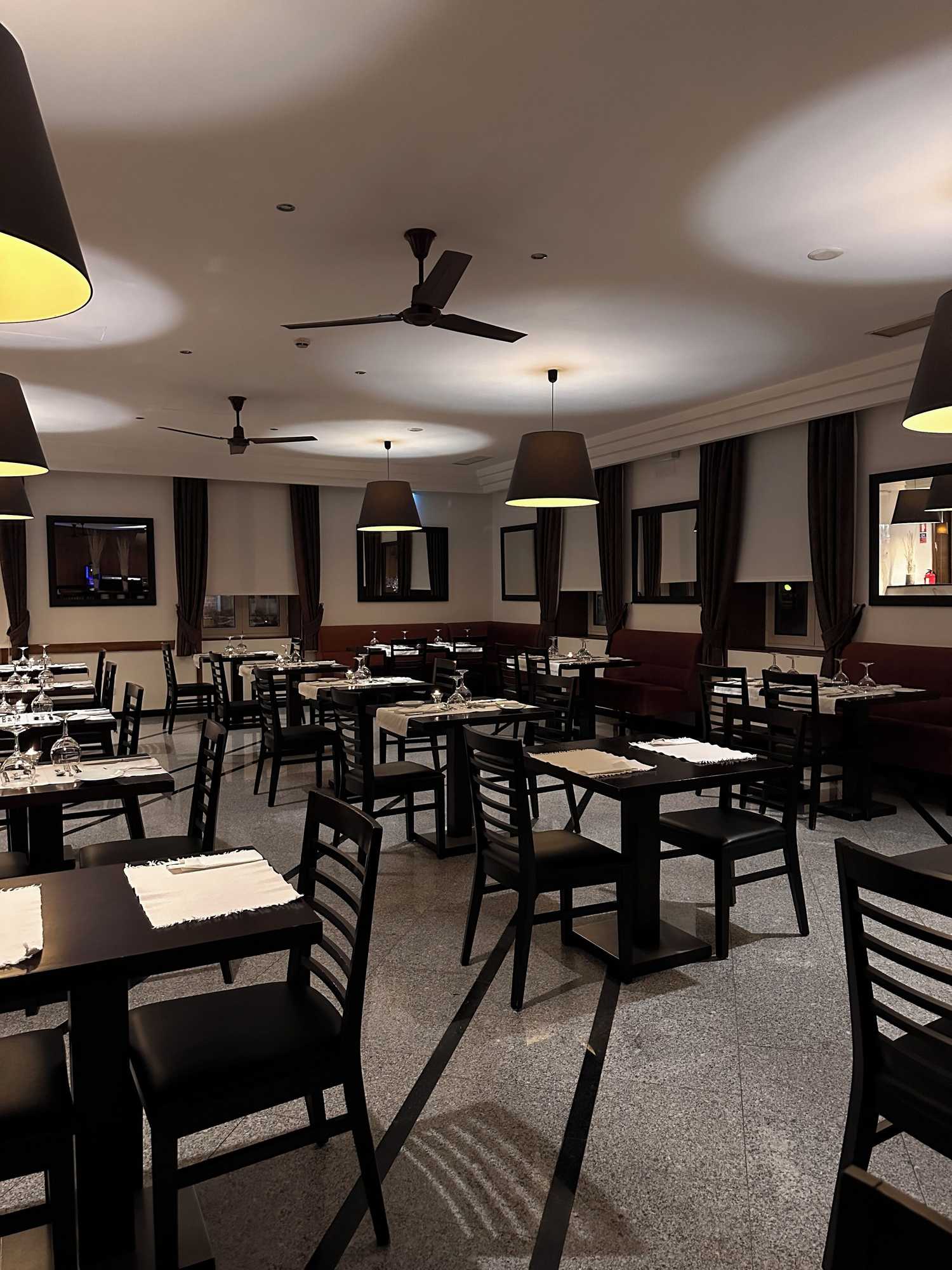 Gift card for Douro Marina Hotel & Spa