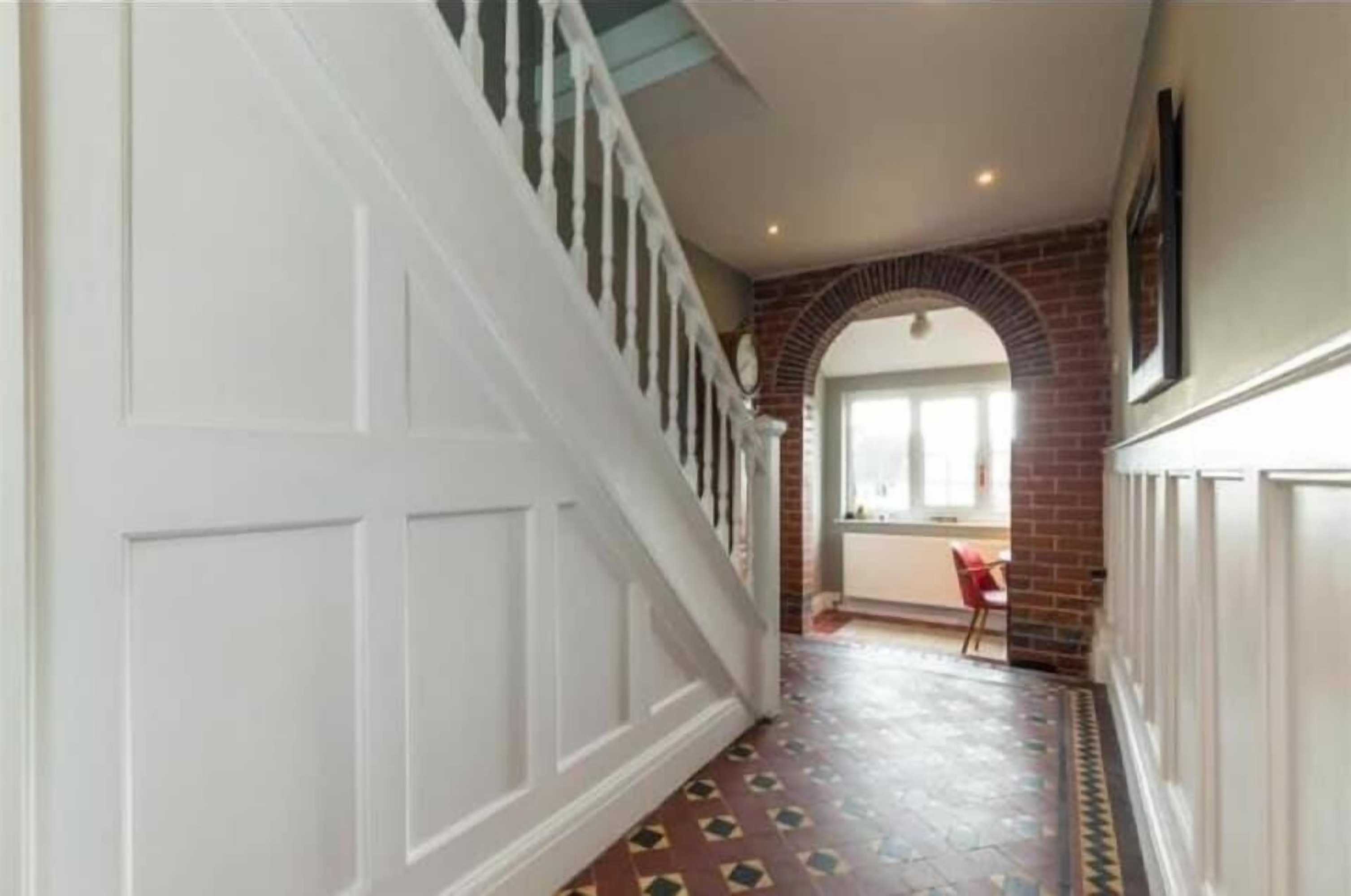 Gift card for Higherlands