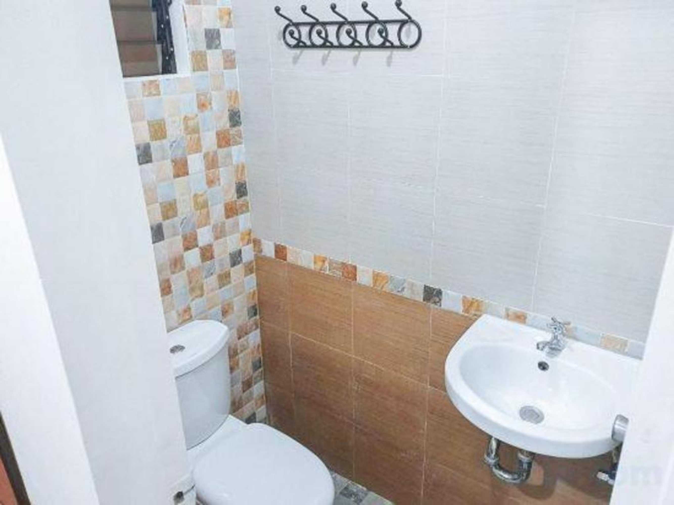 Gift card for Reddoorz Near Sgm Condotel Villa Beach Iloilo