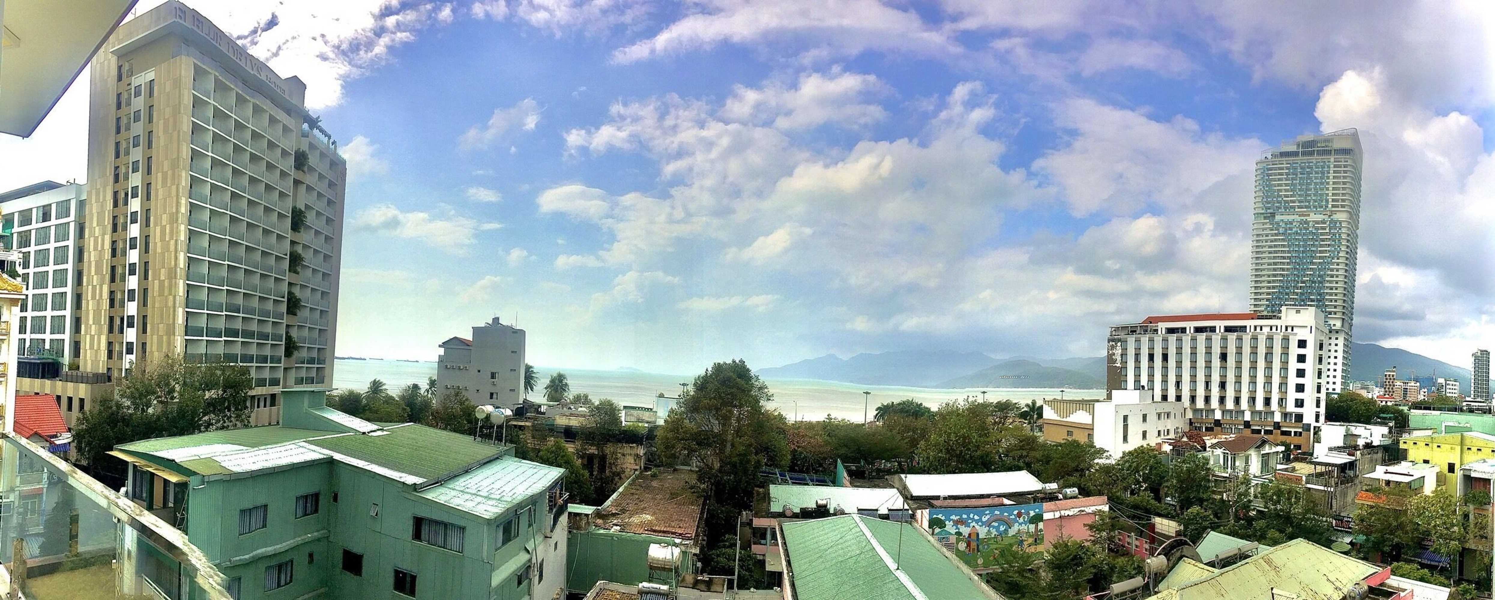 Gift card for Nhat Tan Hotel Gift card for Nhat Tan Hotel