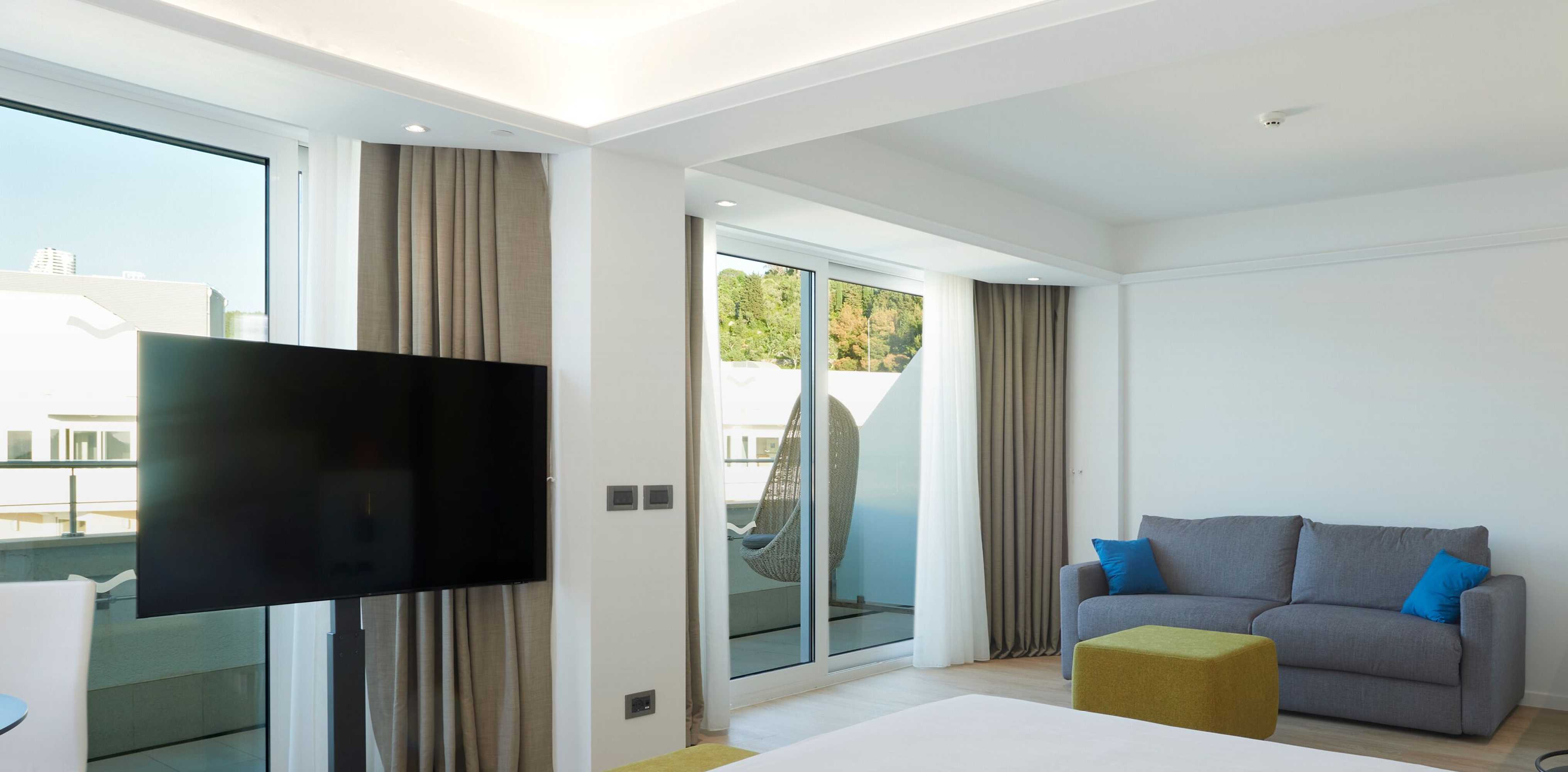 Gift card for Rmh Lopud Lafodia Resort & Wellness Gift card for Rmh Lopud Lafodia Resort & Wellness