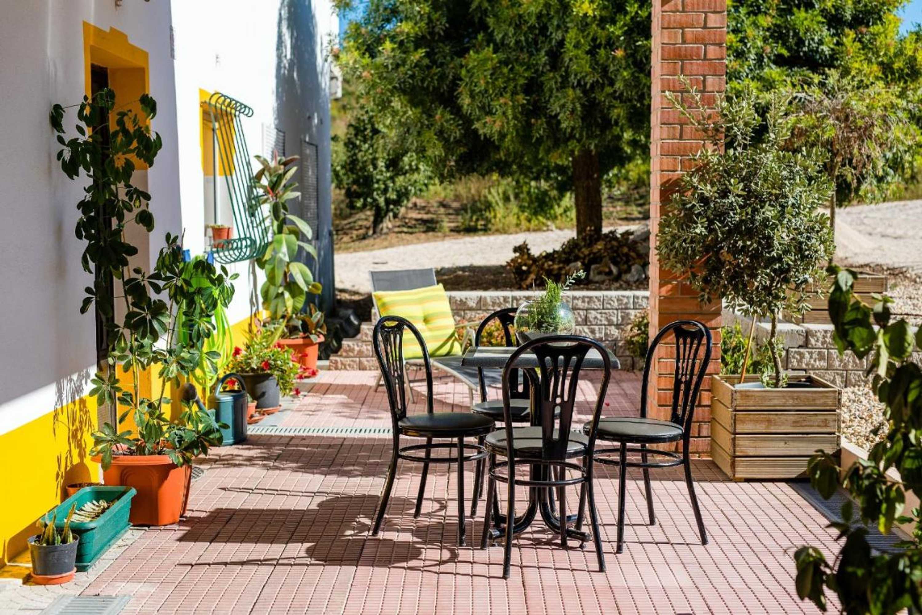 Gift card for Vale do Grou Natura