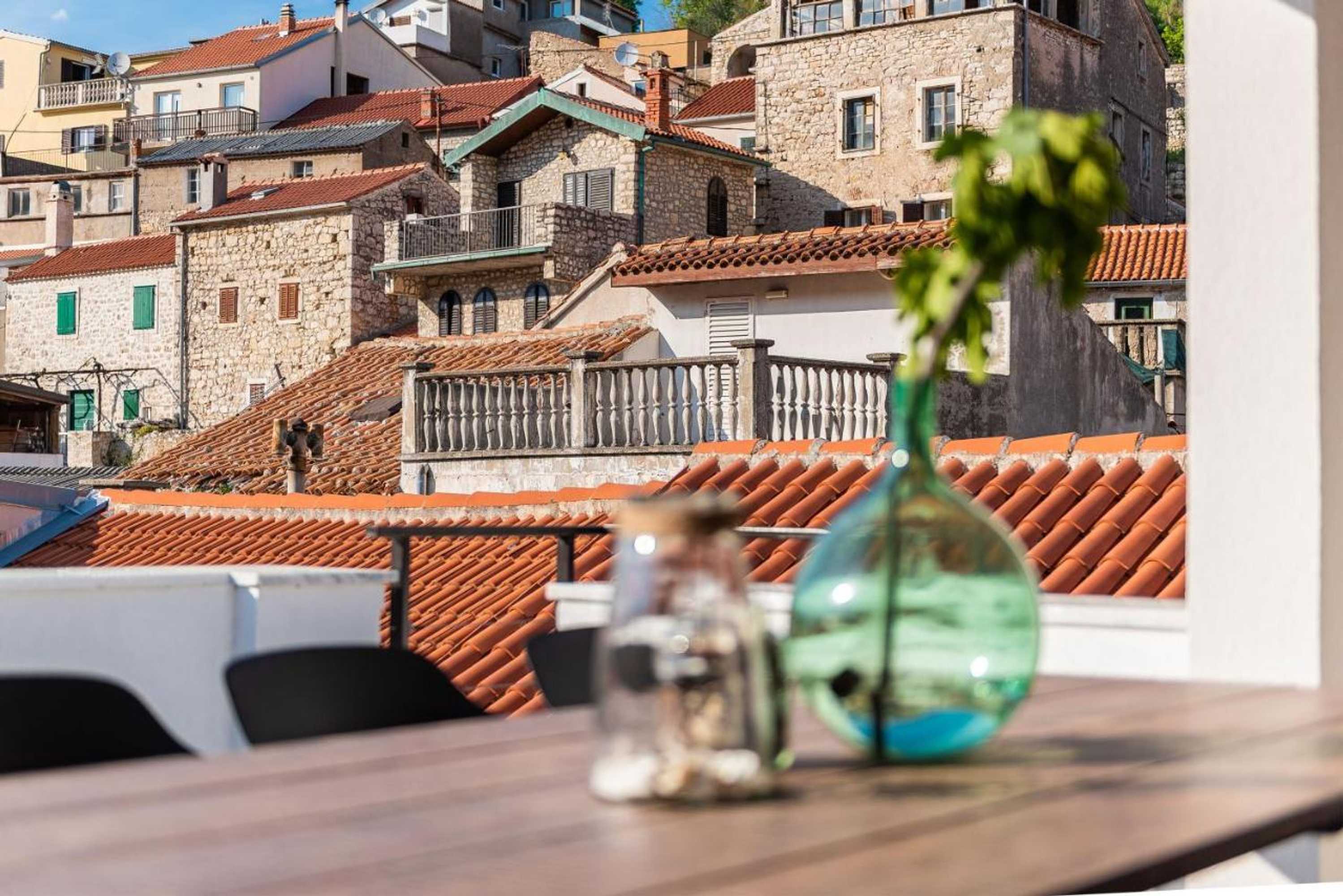 Gift card for Villa Planita Dalmacija Gift card for Villa Planita Dalmacija