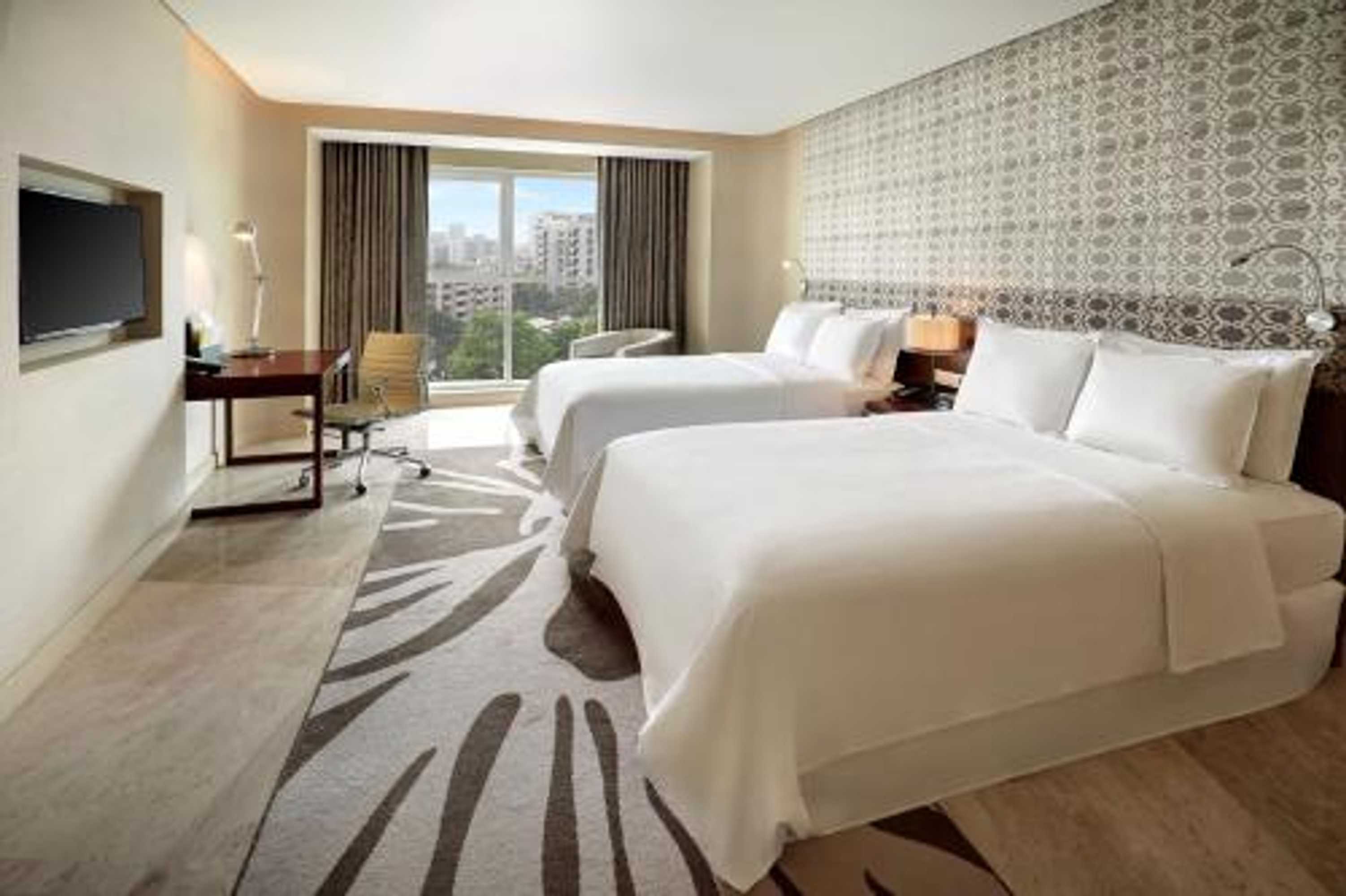 Gift card for Crowne Plaza Dhaka Gulshan by Ihg Gift card for Crowne Plaza Dhaka Gulshan by Ihg