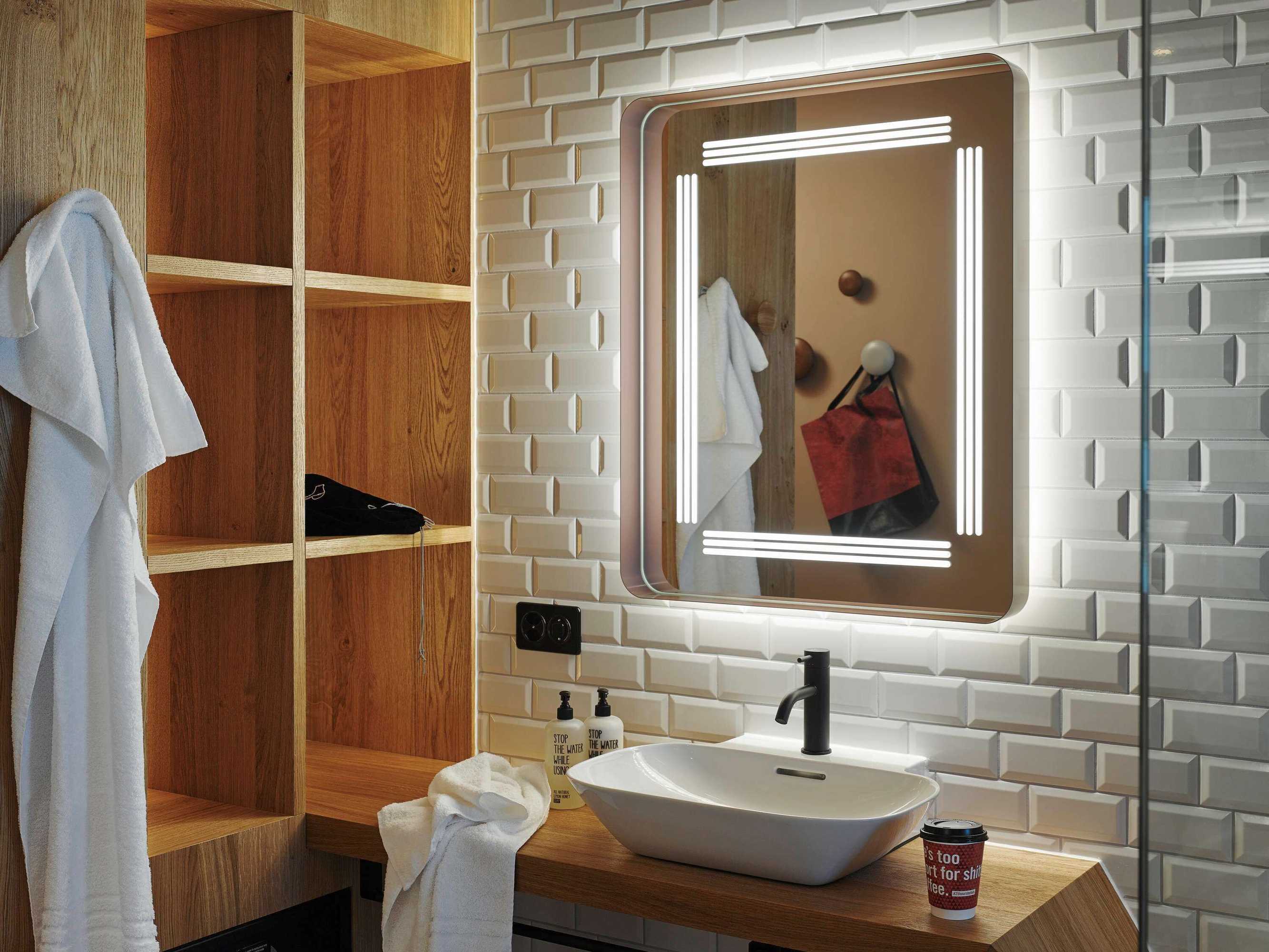 Gift card for 25hours Hotel Zurich Langstrasse Gift card for 25hours Hotel Zurich Langstrasse