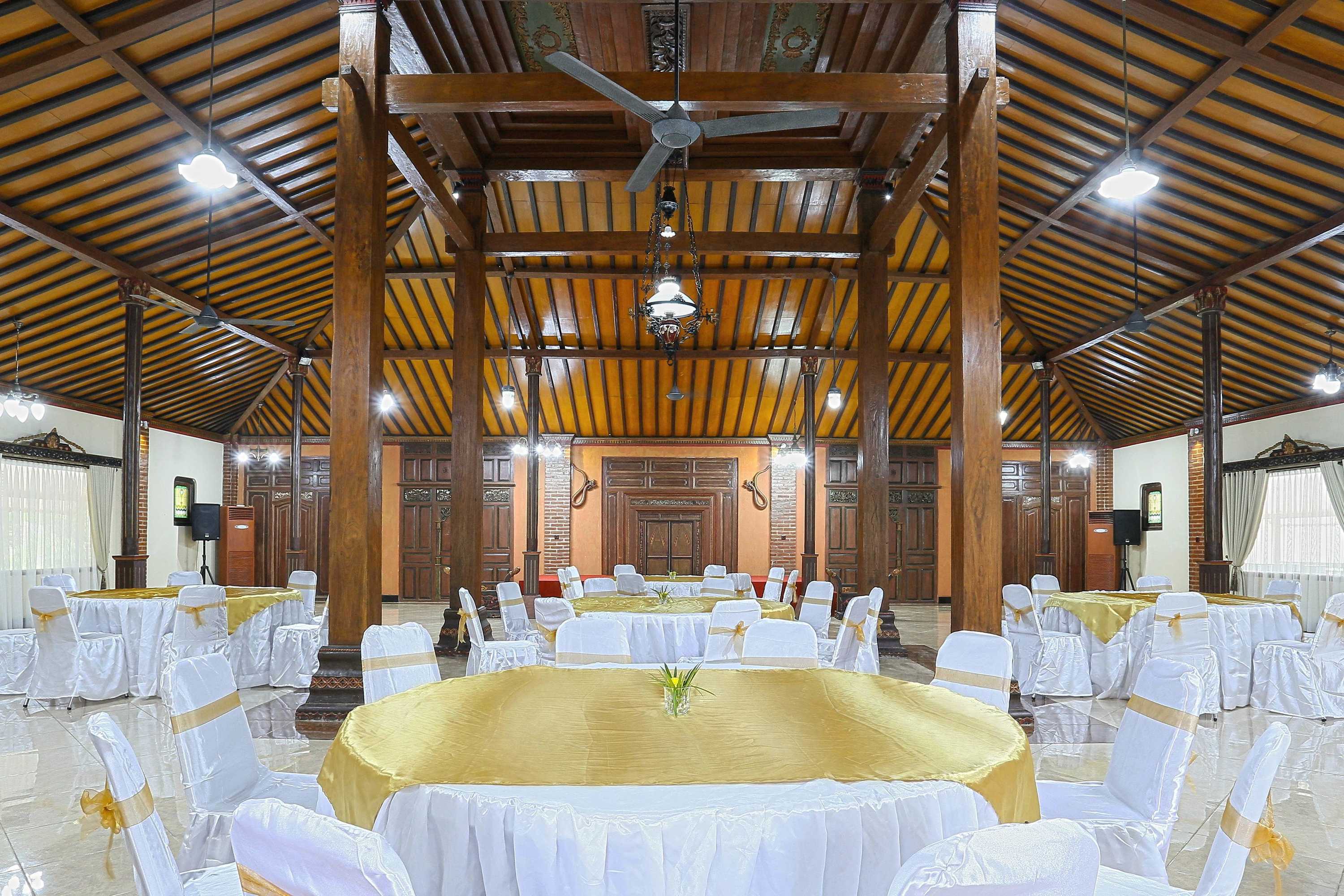 Gift card for Melva Balemong