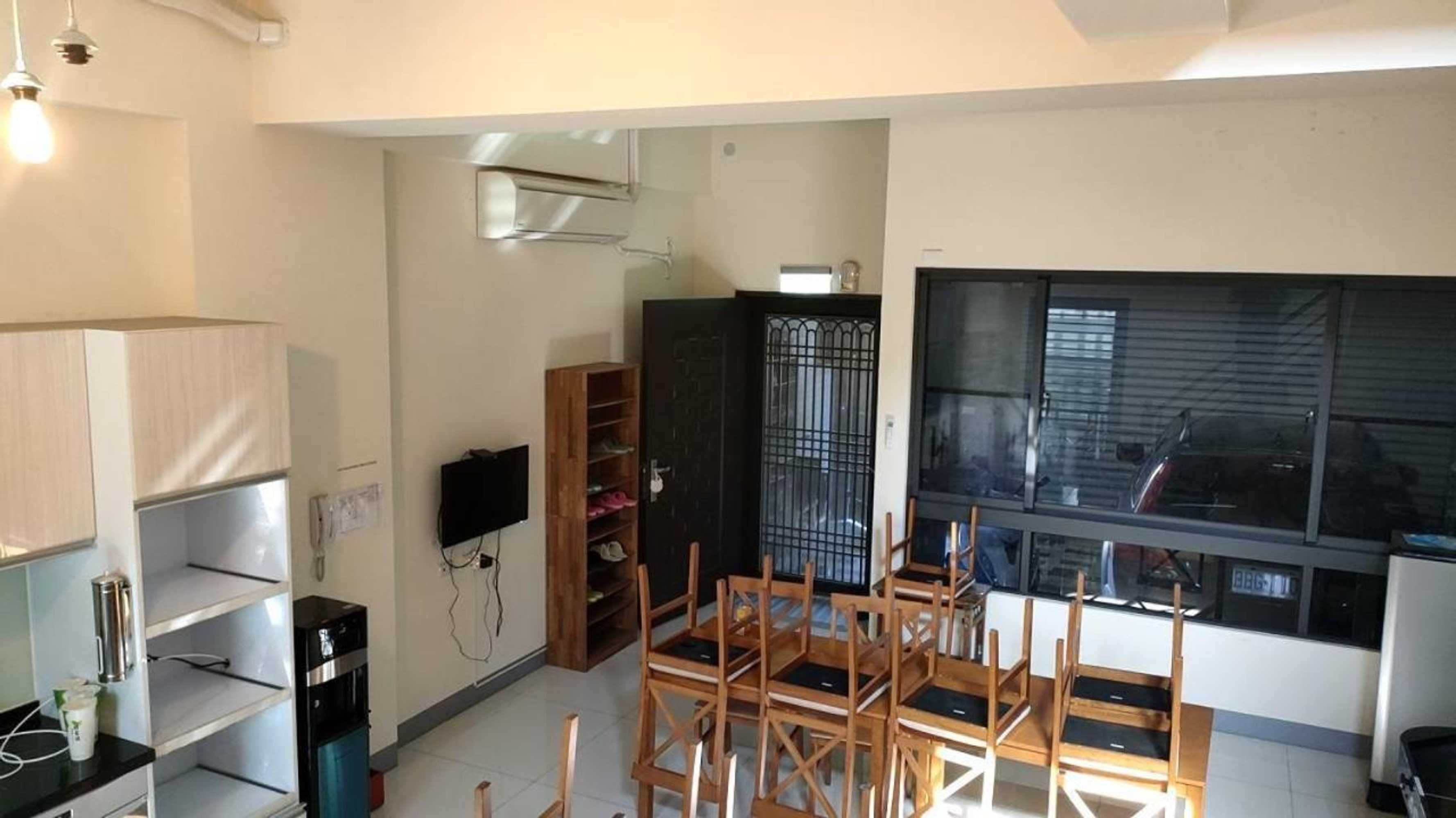 Gift card for Yellow Wind Bell B&b