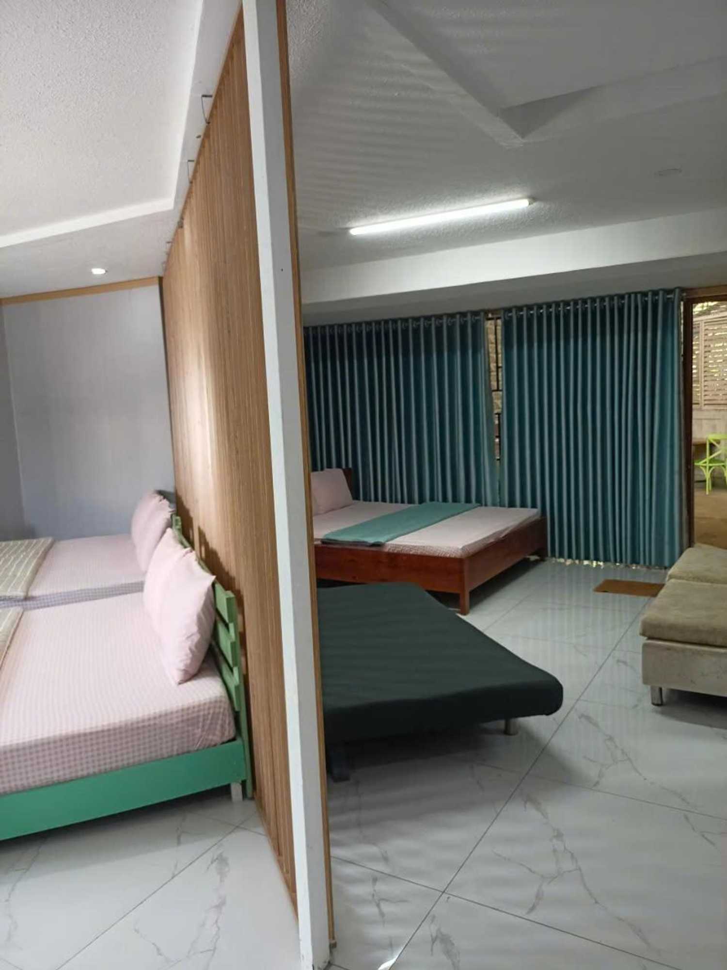 Gift card for NhÀ KhÁch Ken