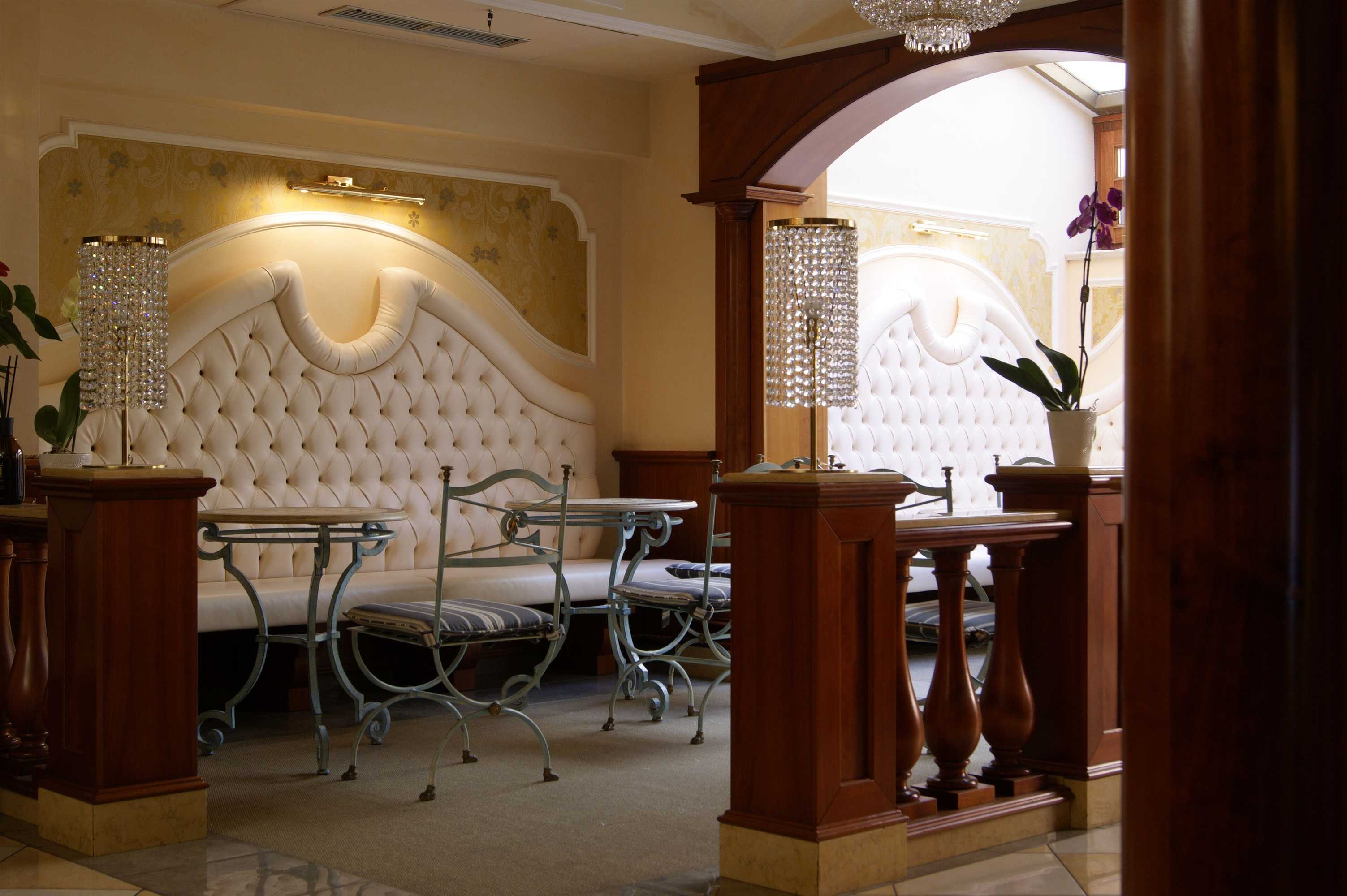 Gift card for Hotel Il Principe Gift card for Hotel Il Principe