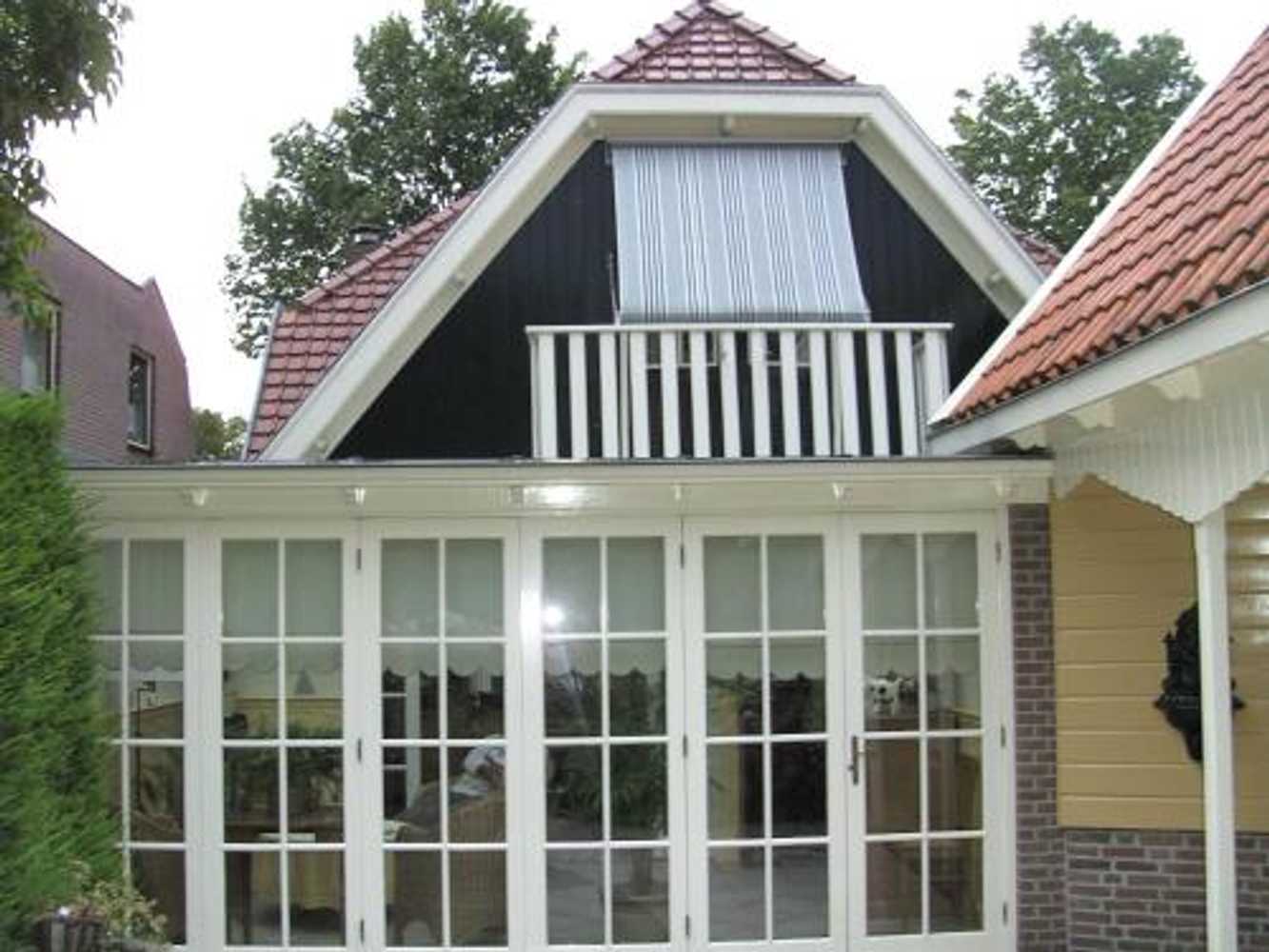 Gift card for B&b De Singel