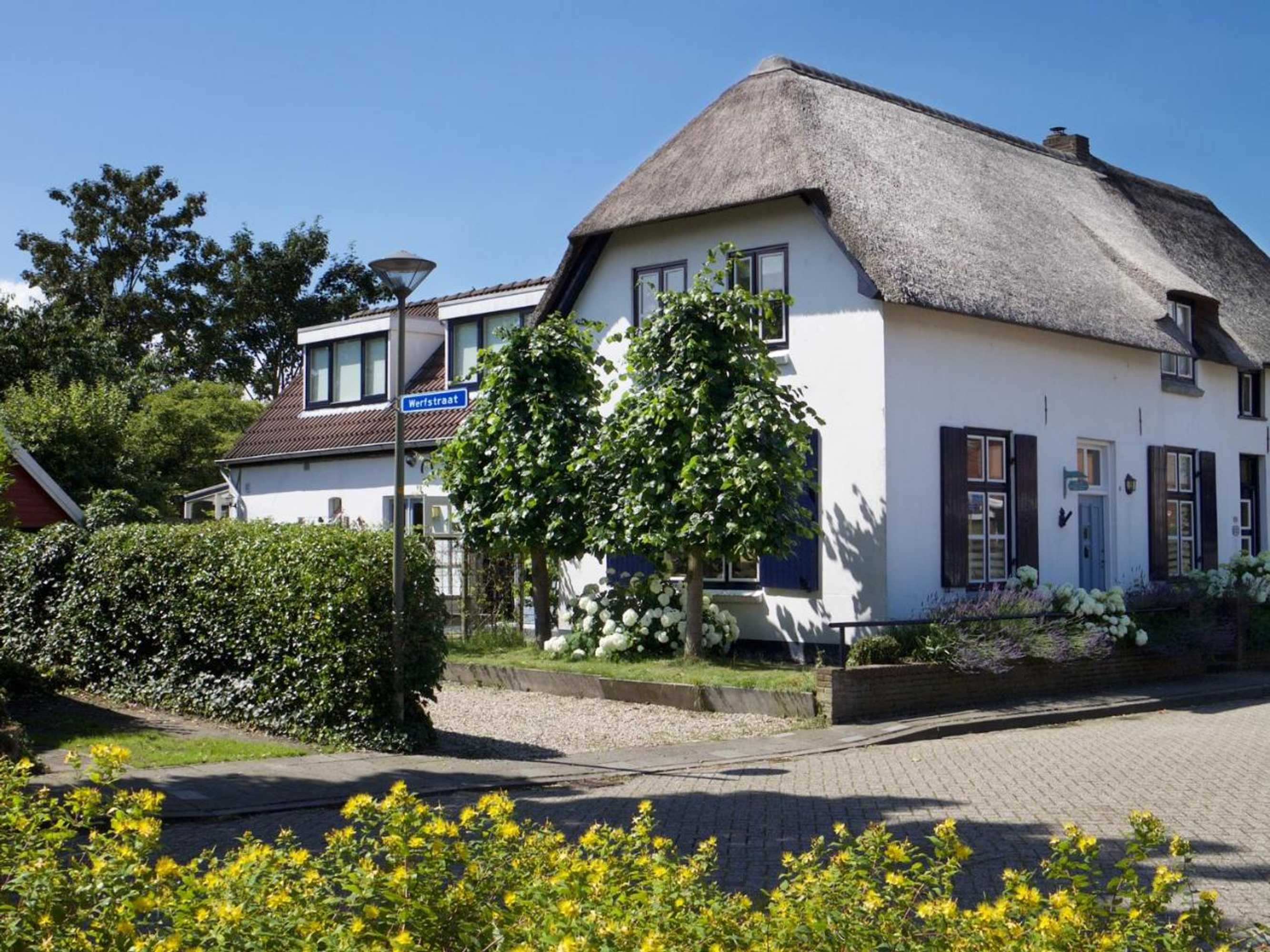 Gift card for Bed And Breakfast Millingen Aan de Rijn