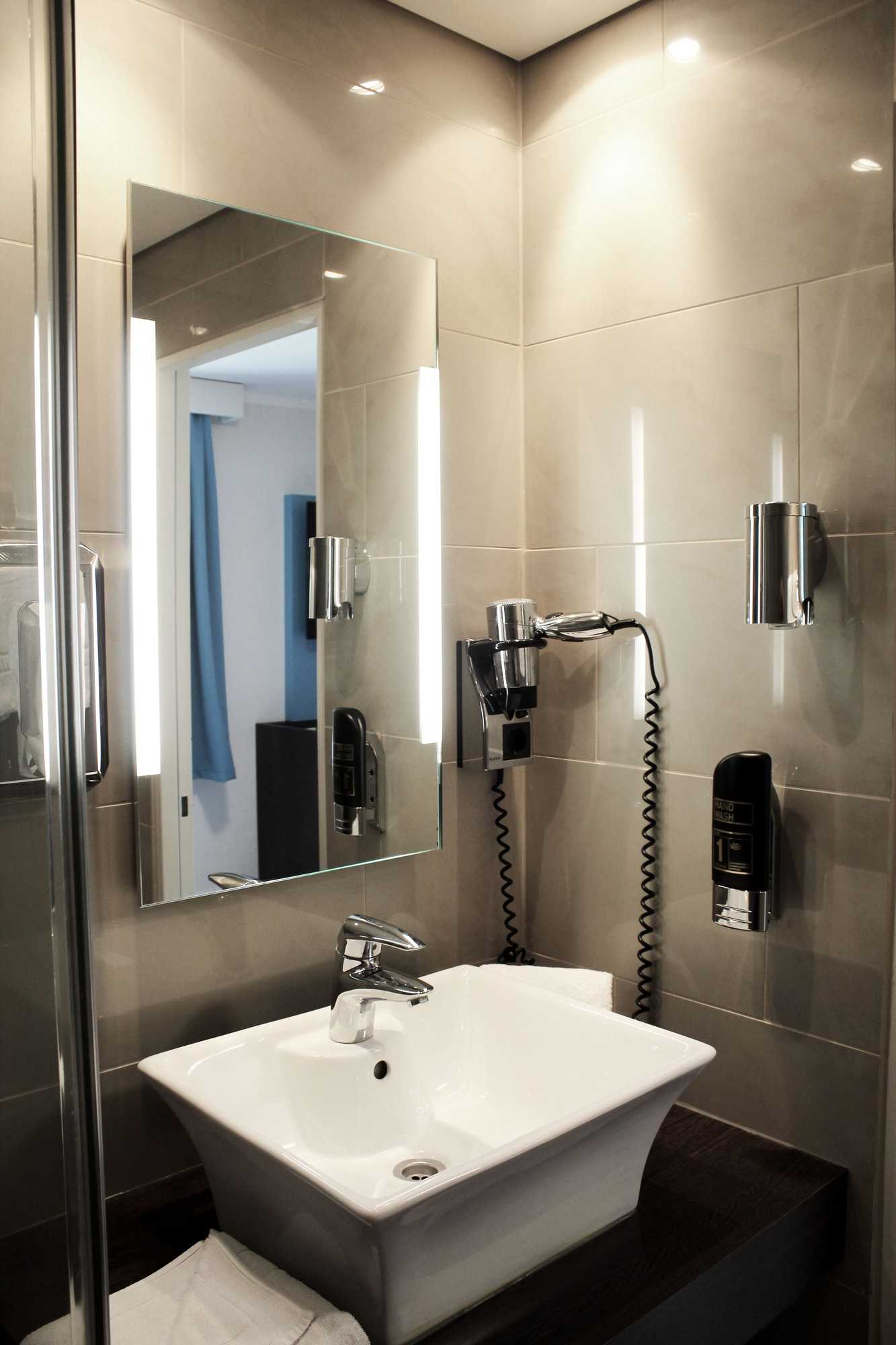 Gift card for Besttime Hotel Bendorf