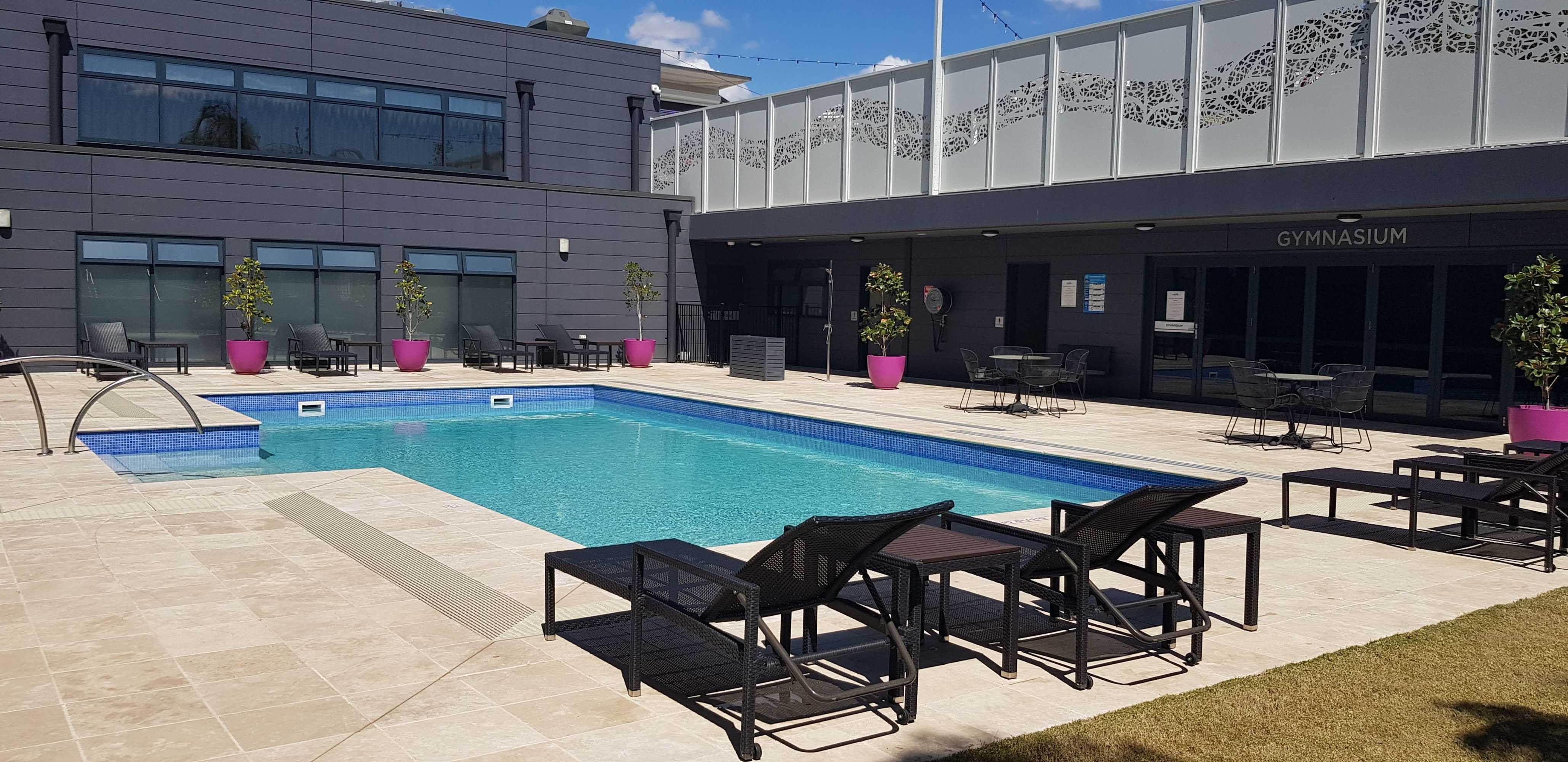 Gift card for Mercure Tamworth Gift card for Mercure Tamworth