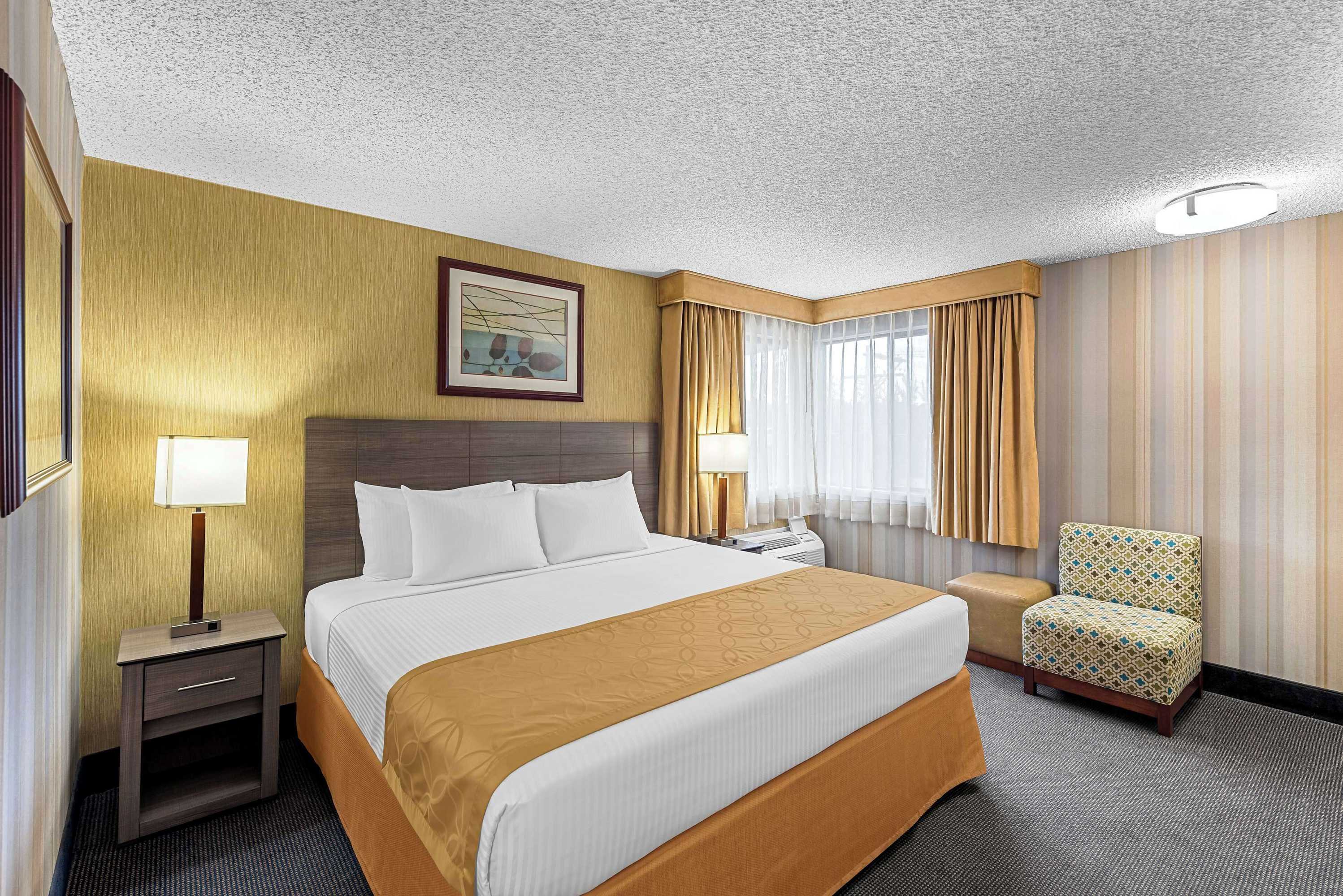 Gift card for Best Western Cascadia Inn Gift card for Best Western Cascadia Inn