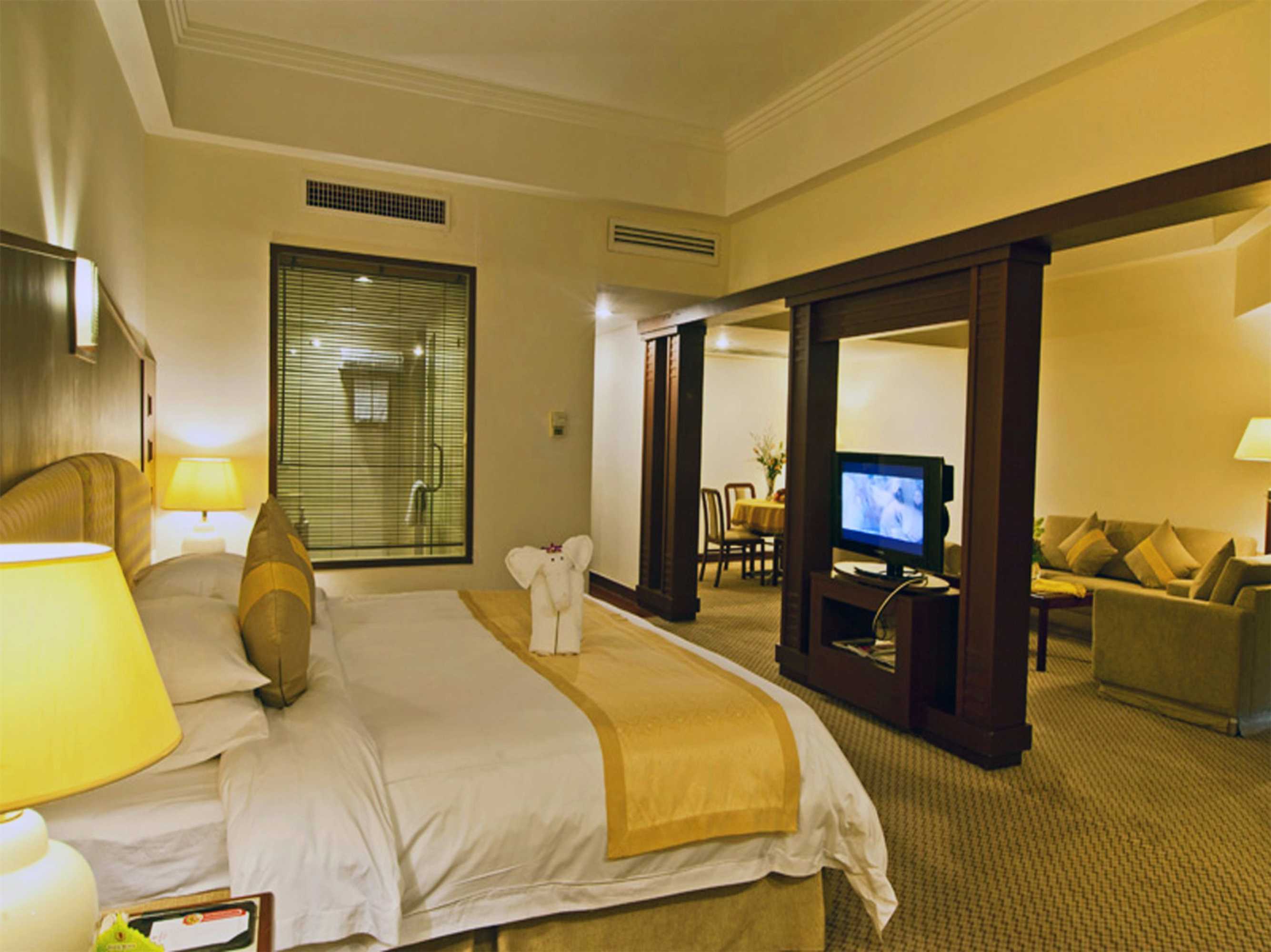 Gift card for Hna Business Hotel Downtown Haikou Gift card for Hna Business Hotel Downtown Haikou