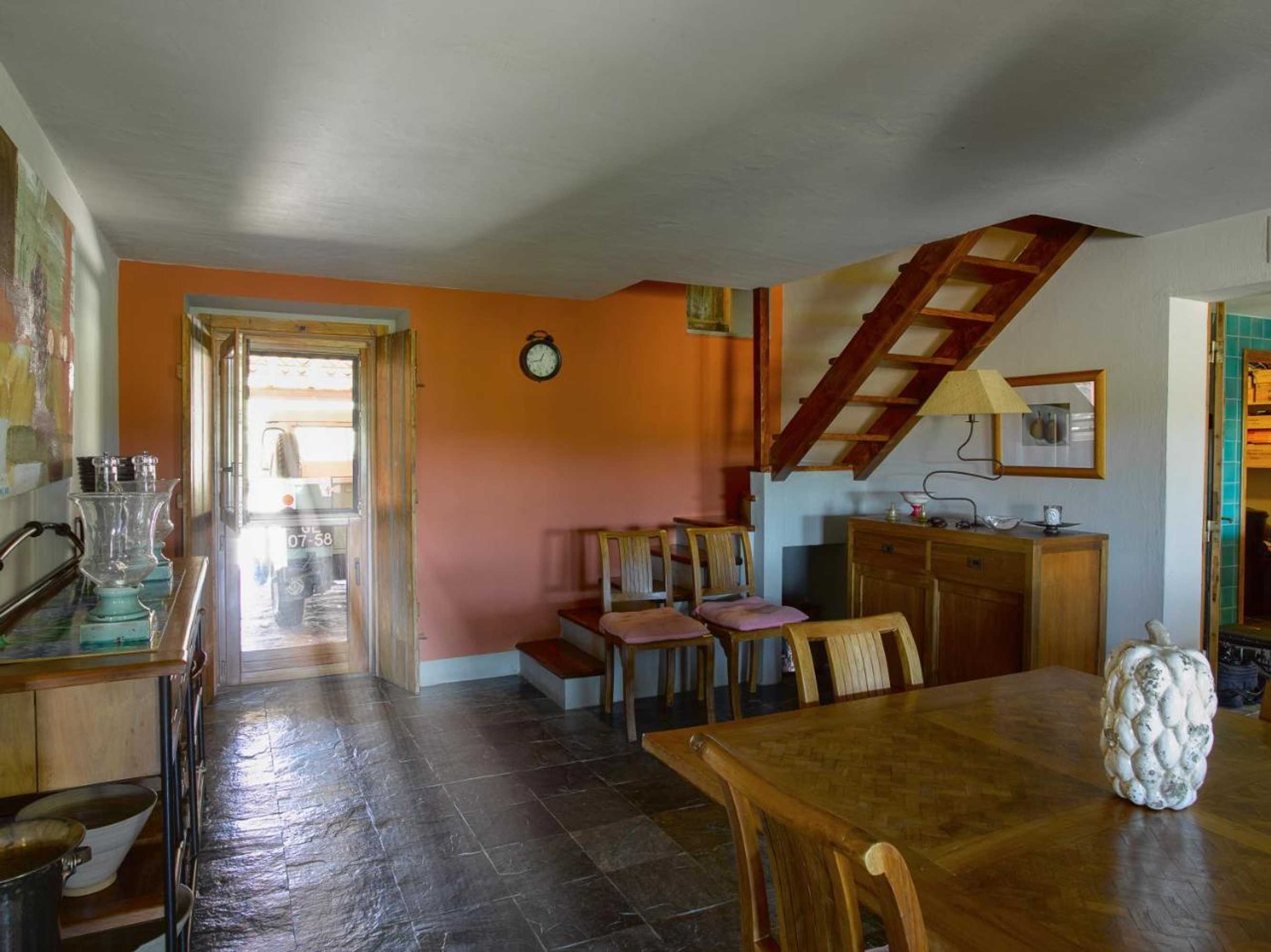 Gift card for Casas da Estação