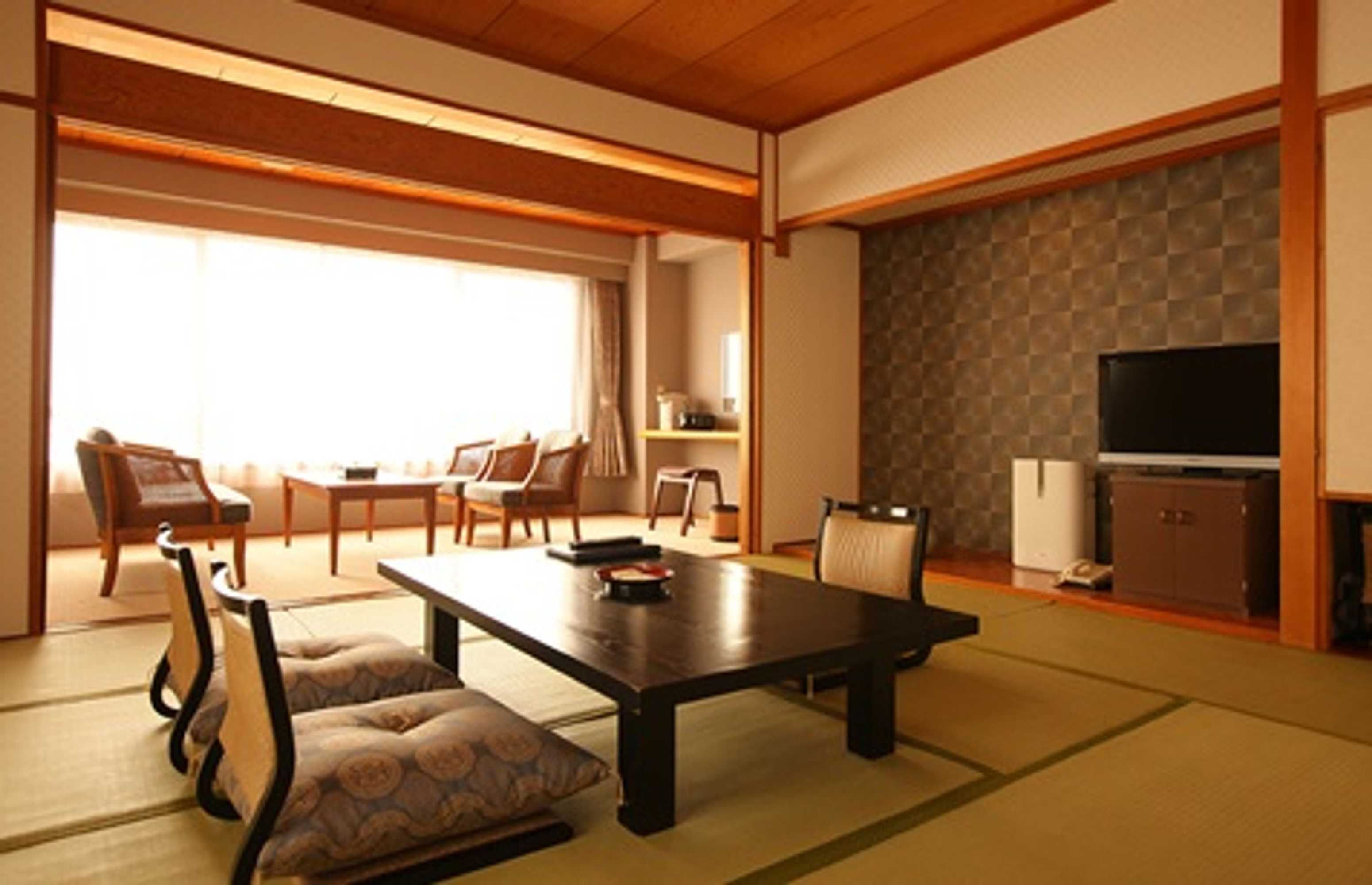 Gift card for Hotel Mikawa Kaiyoukaku Gift card for Hotel Mikawa Kaiyoukaku