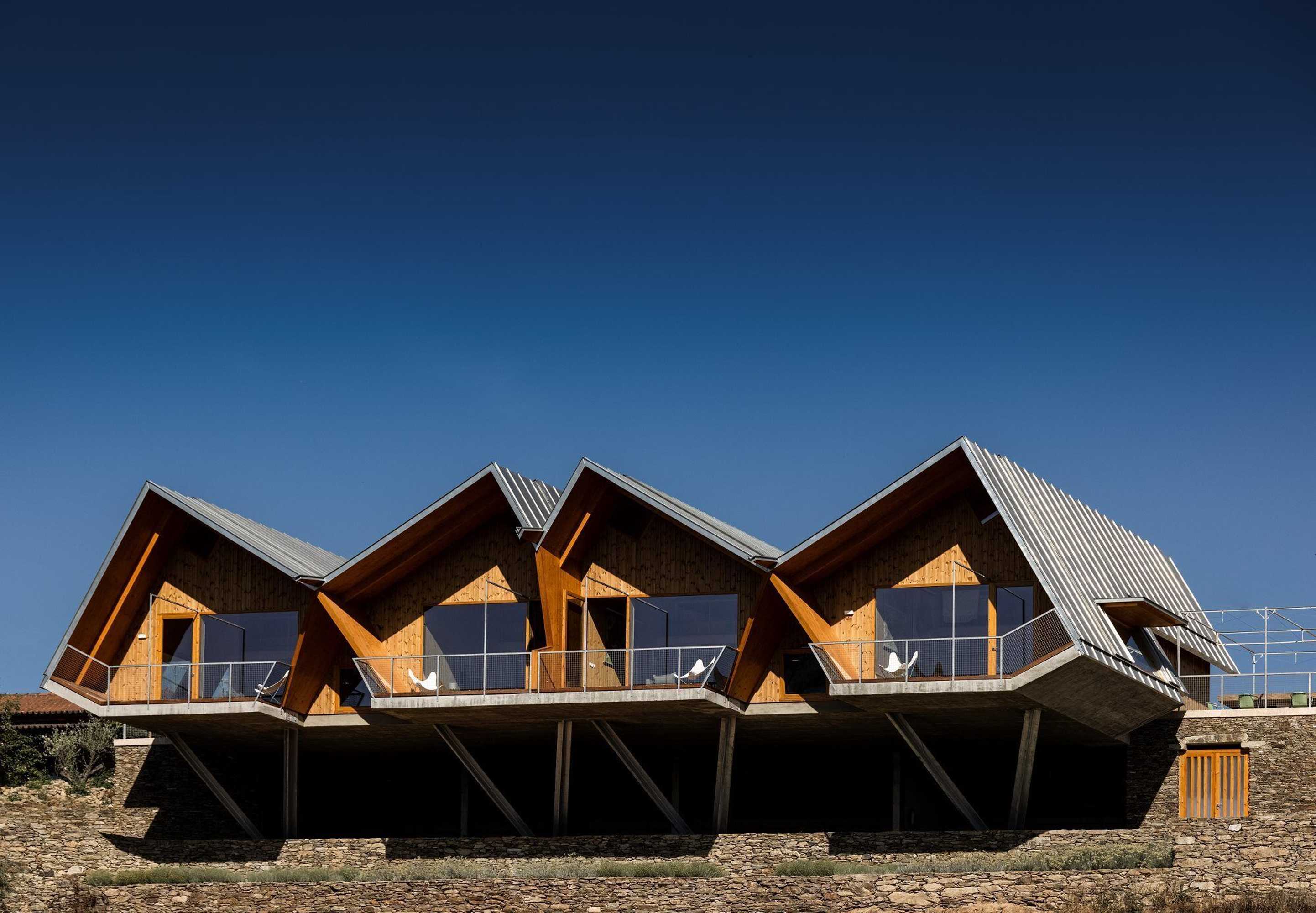 Gift card for Quinta DA Faisca - Agro Turismo Gift card for Quinta DA Faisca - Agro Turismo