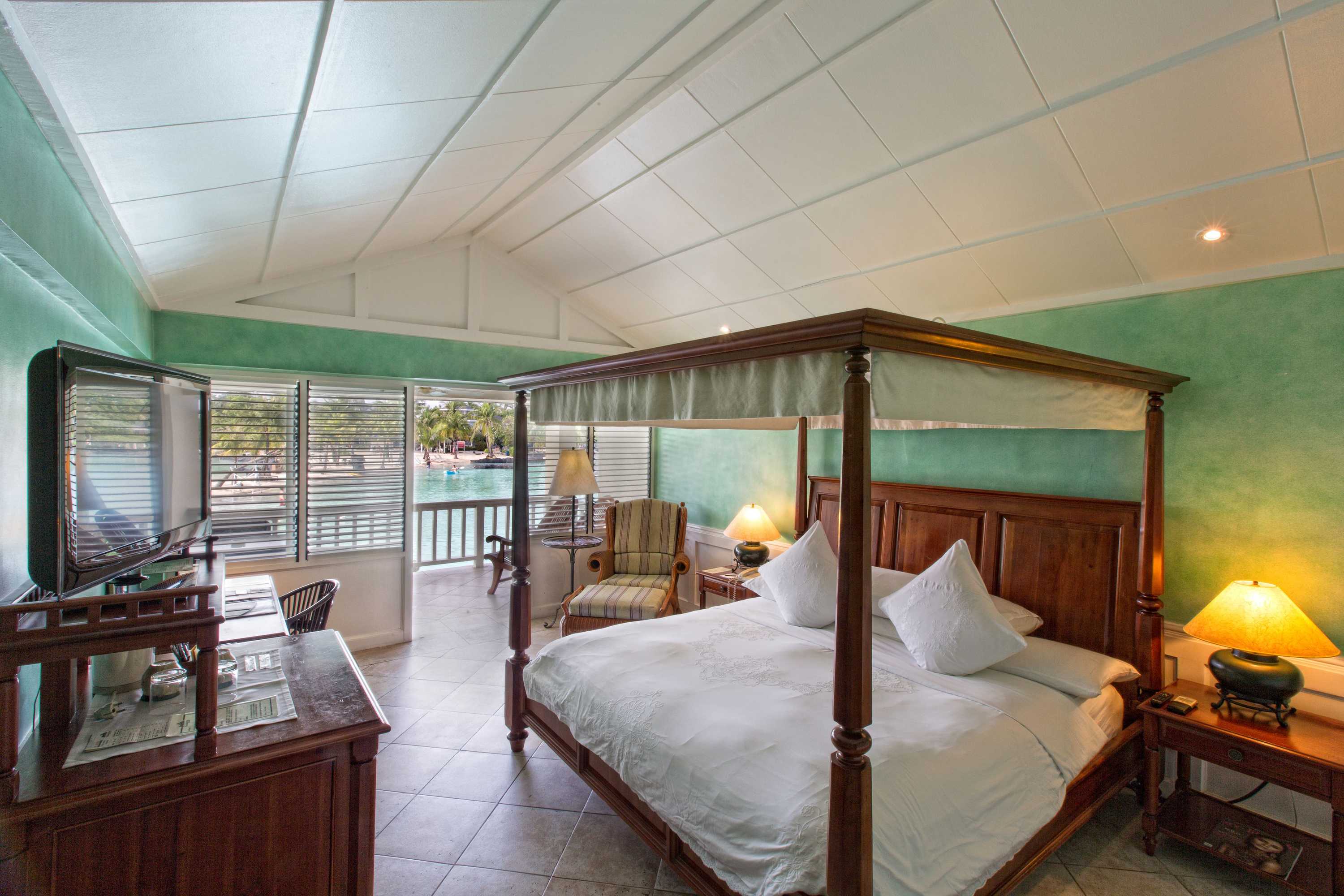 Gift card for Plantation Bay a Real Resort With a Real Spa