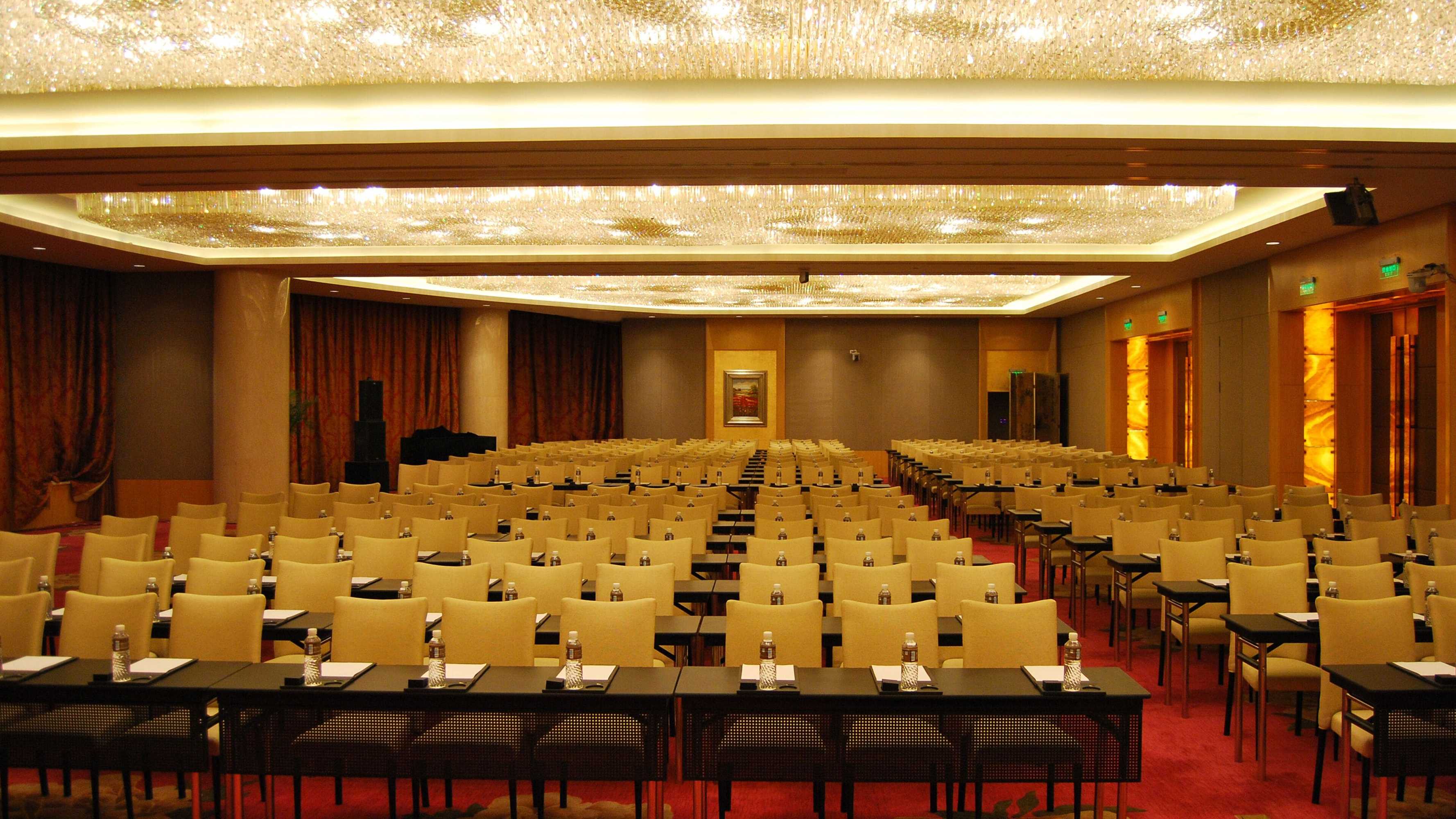 Gift card for Intercontinental Dalian by Ihg Gift card for Intercontinental Dalian by Ihg