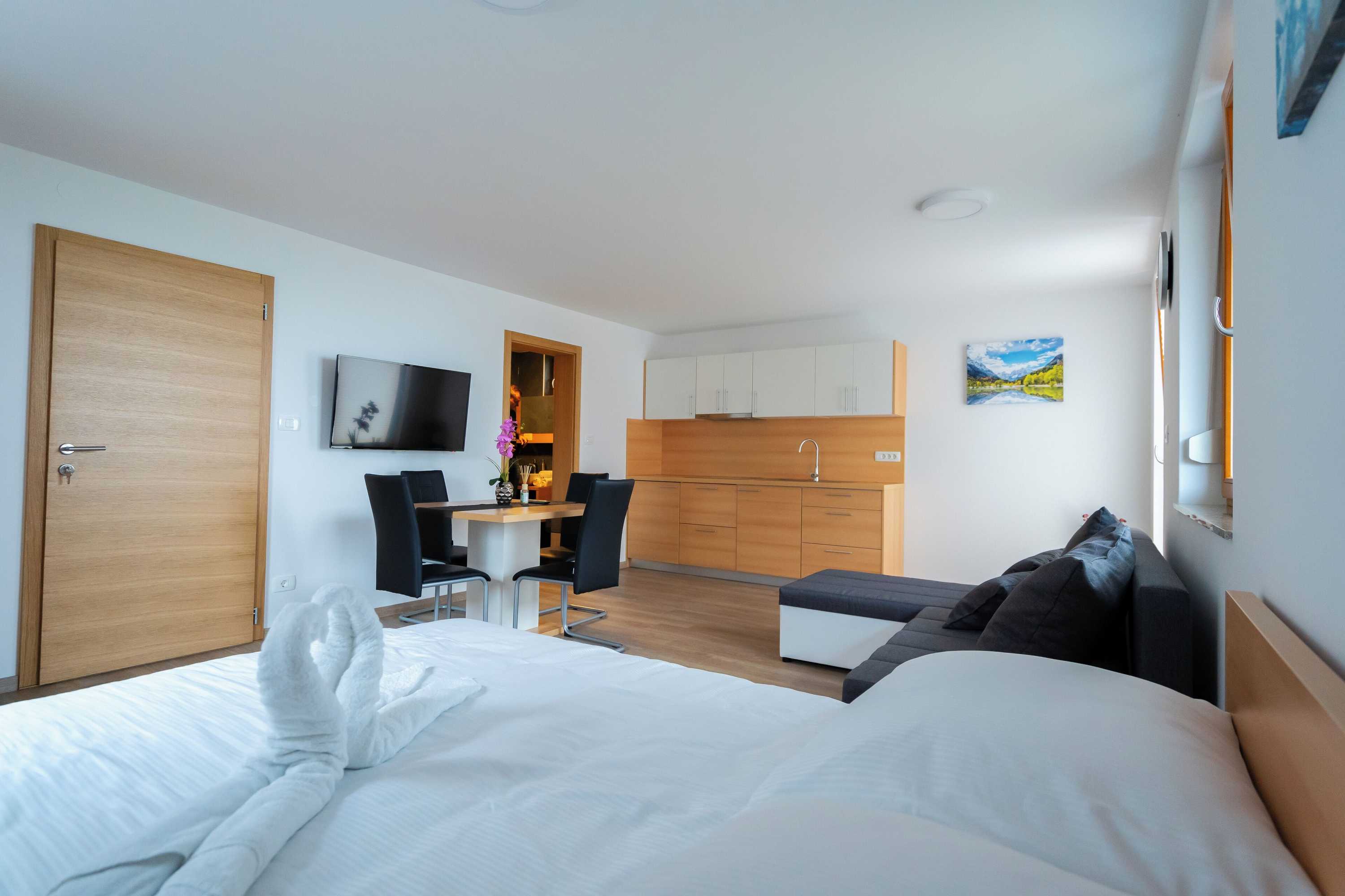 Gift card for Pjagodic Apartments & Wellness Gift card for Pjagodic Apartments & Wellness