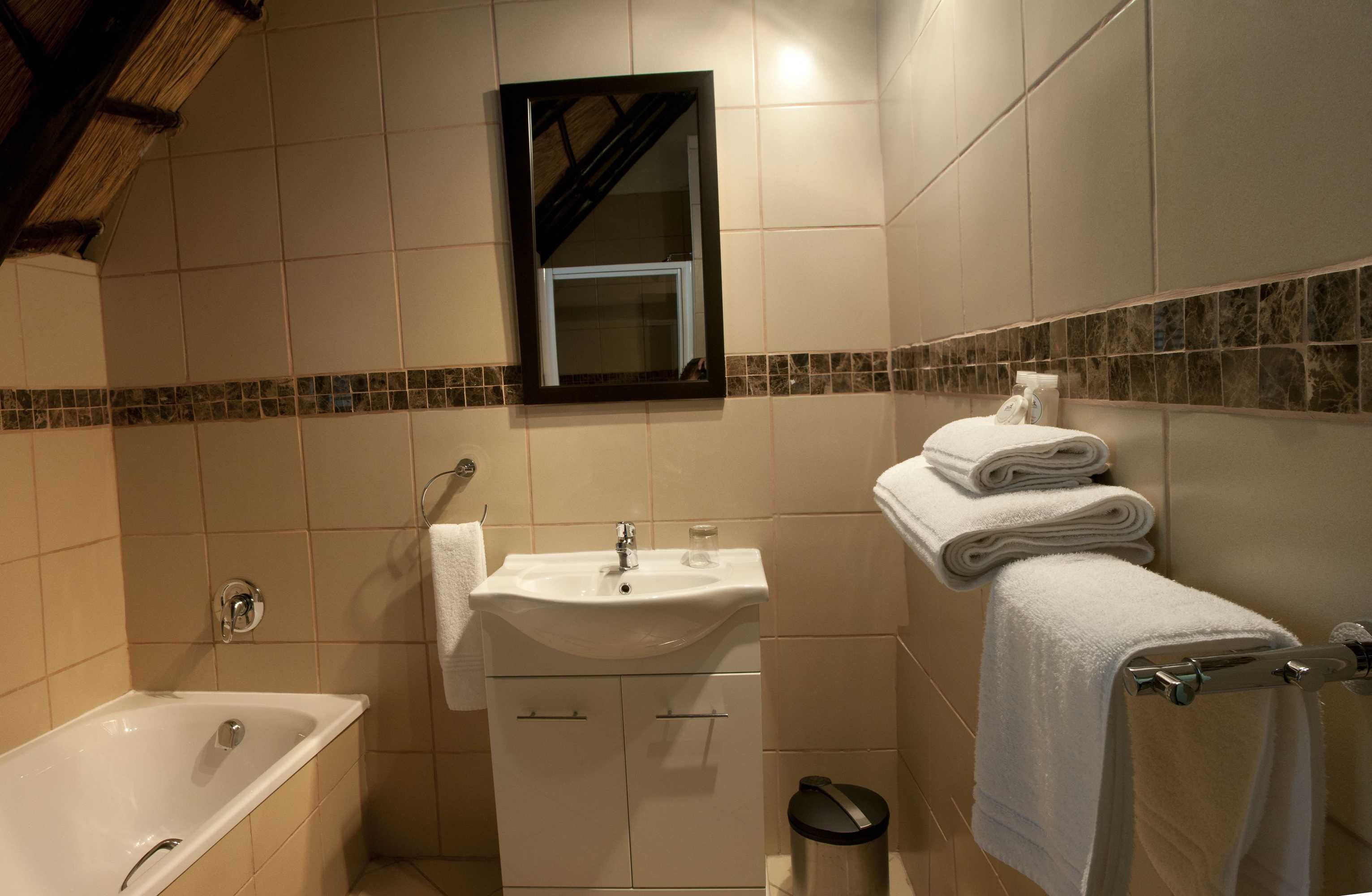 Gift card for Rustenburg Boutique Hotel Gift card for Rustenburg Boutique Hotel